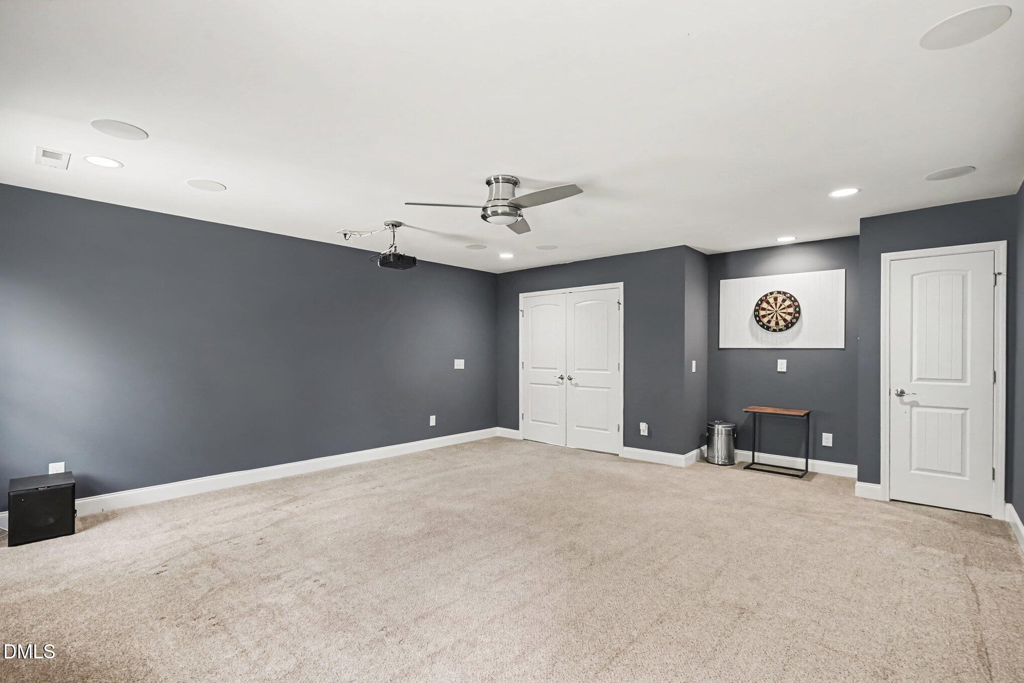 7016 Rex Road Property Photo 19