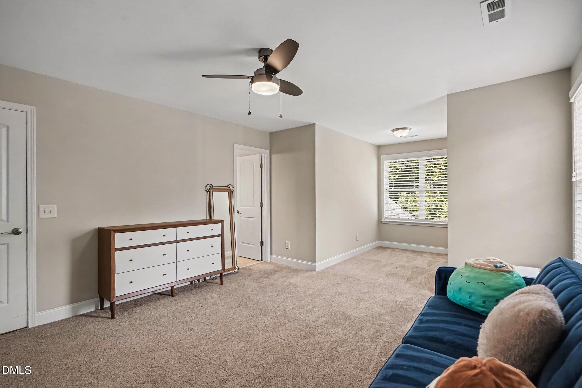 7016 Rex Road Property Photo 24