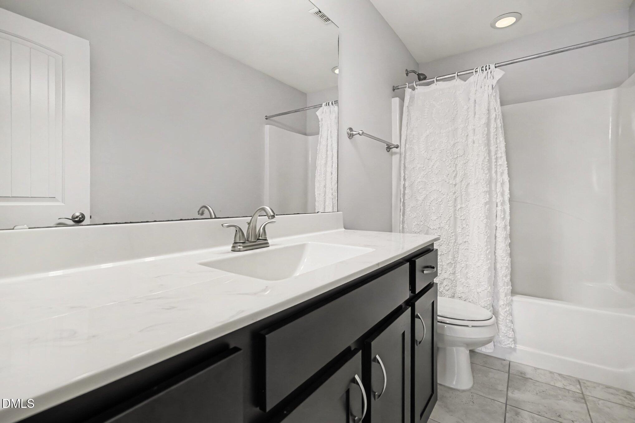 7016 Rex Road Property Photo 29