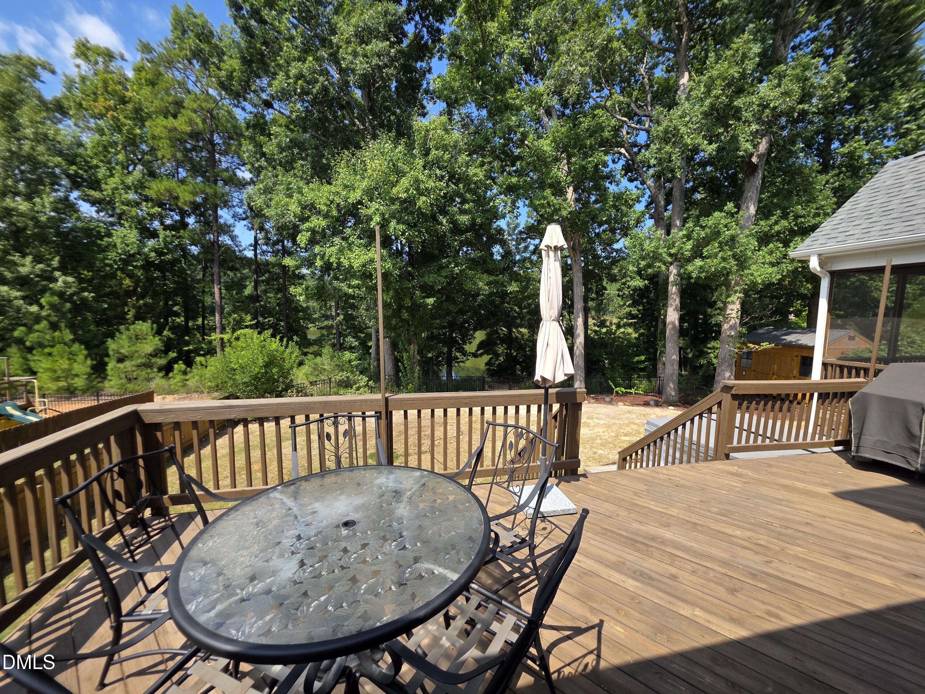 7016 Rex Road Property Photo 34