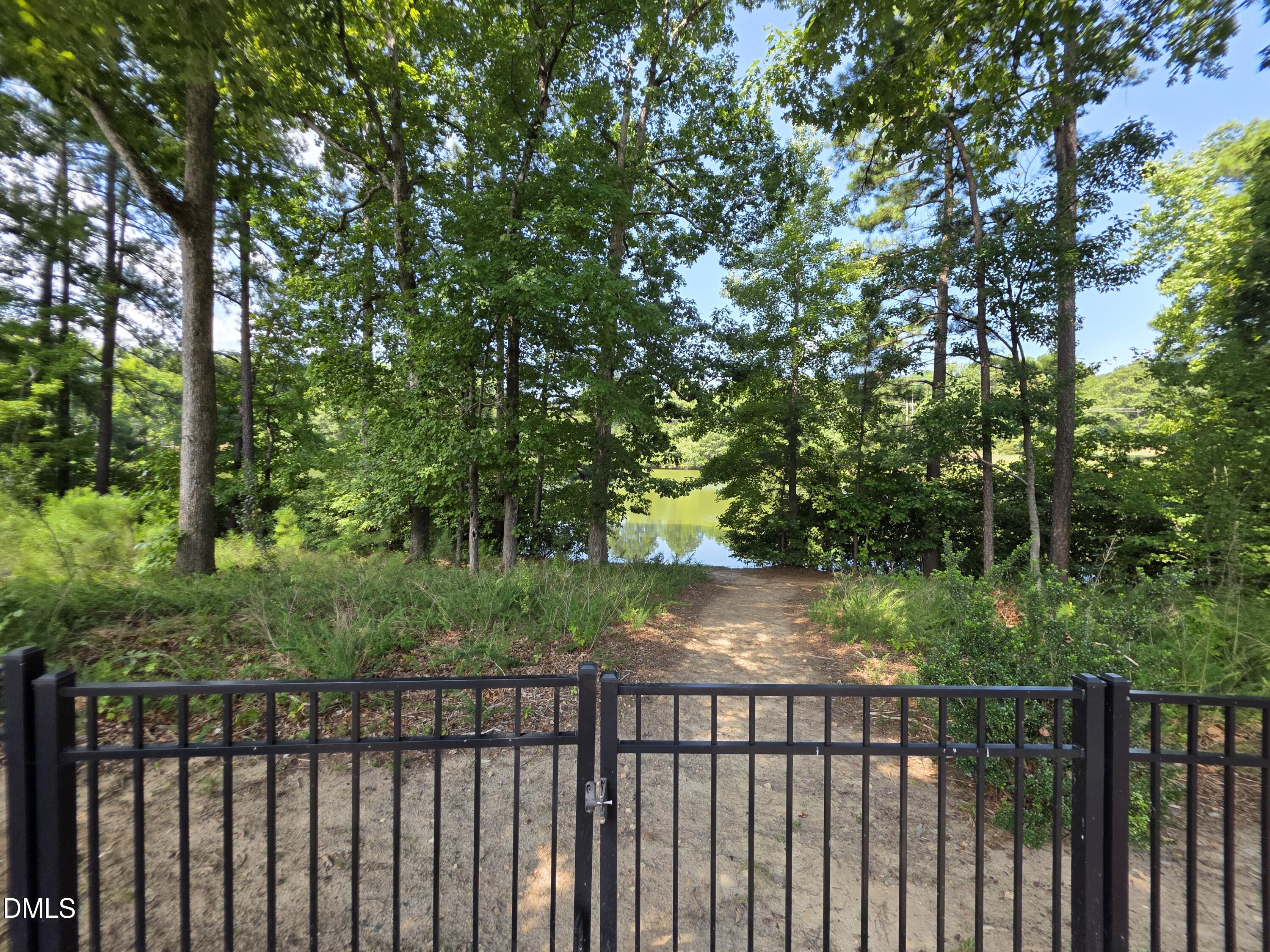 7016 Rex Road Property Photo 35