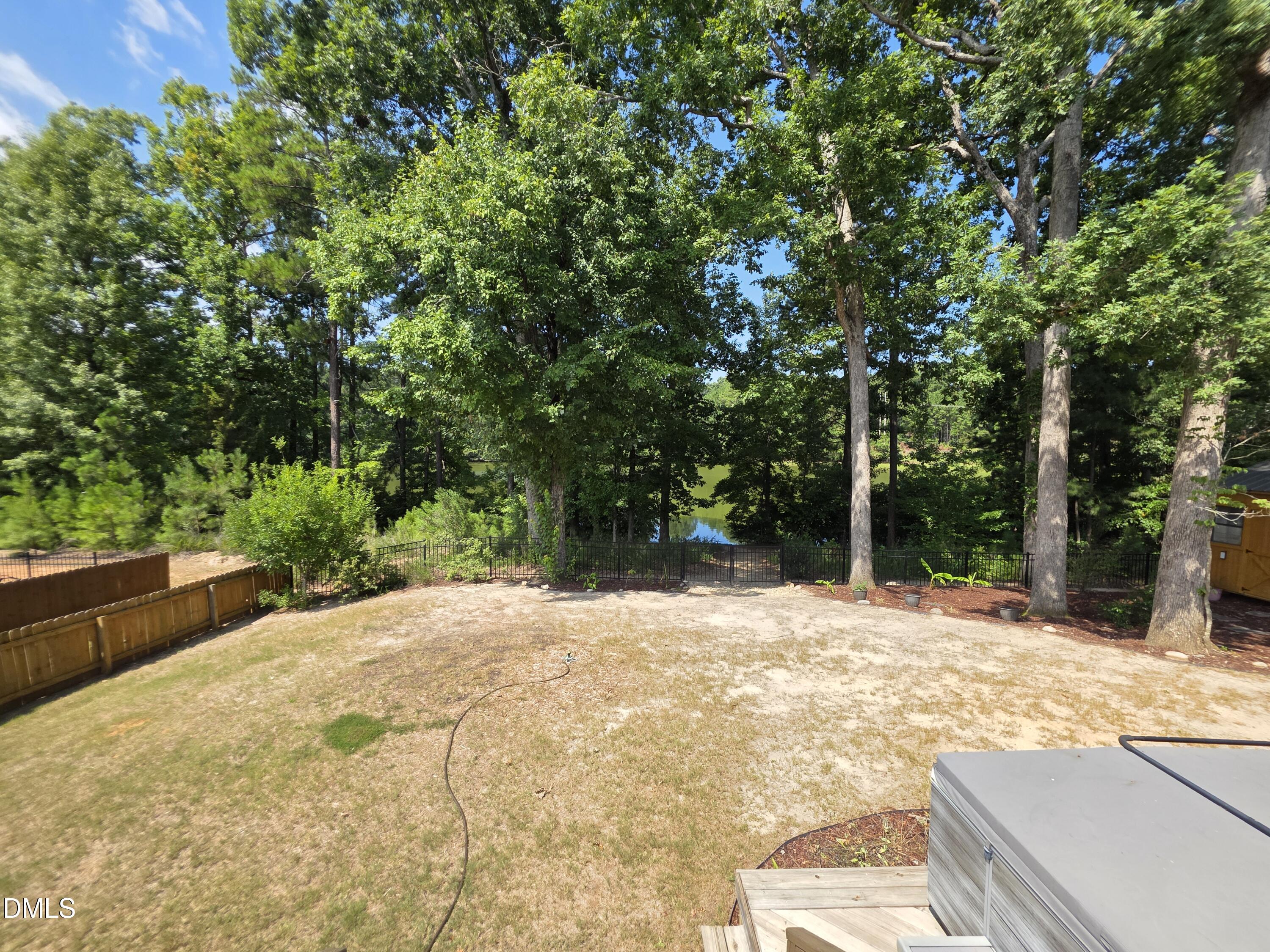 7016 Rex Road Property Photo 37