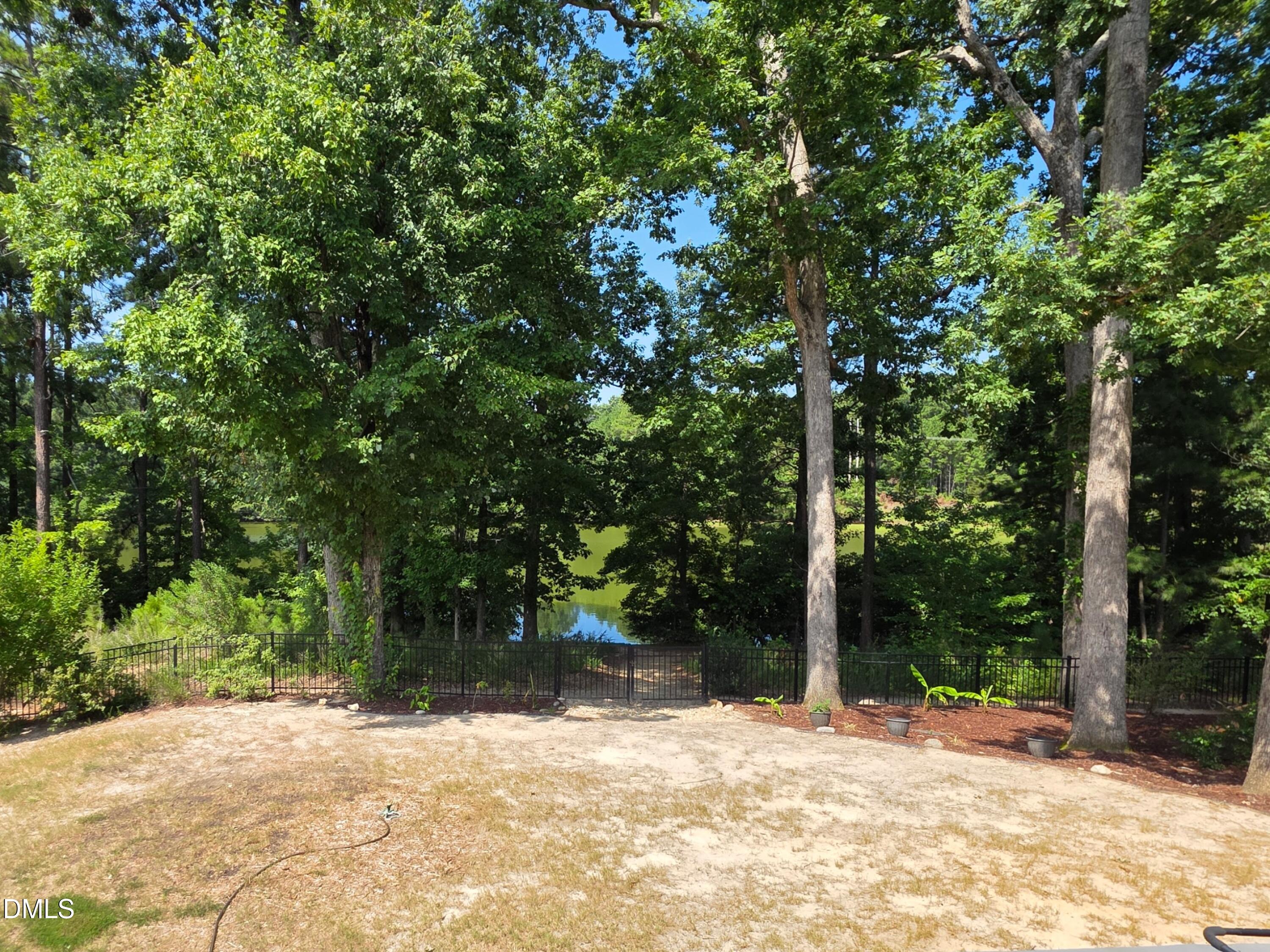 7016 Rex Road Property Photo 38