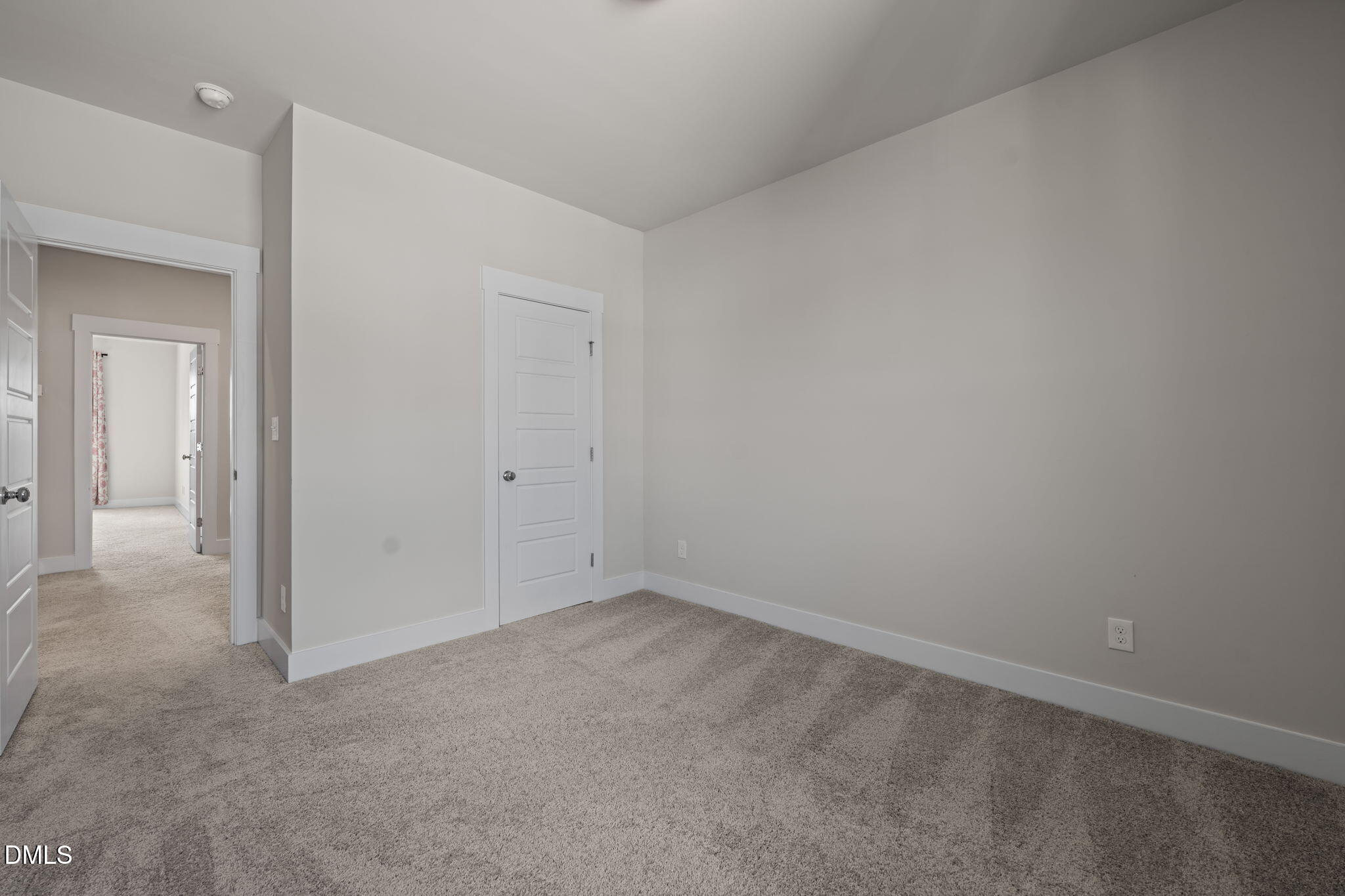 1341 Piper Hill Lane Property Photo 20