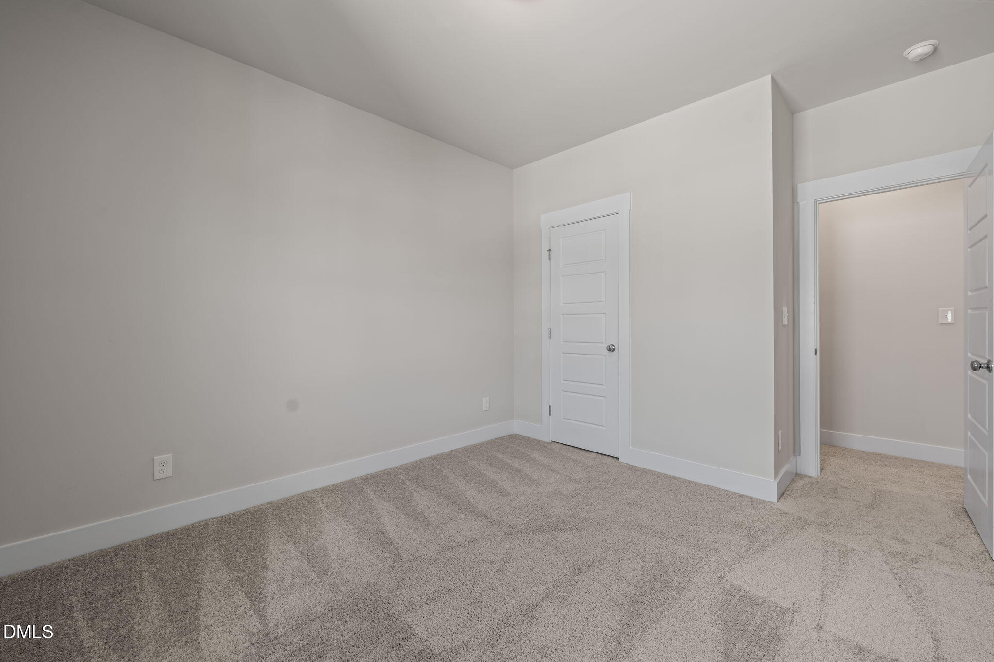 1341 Piper Hill Lane Property Photo 22