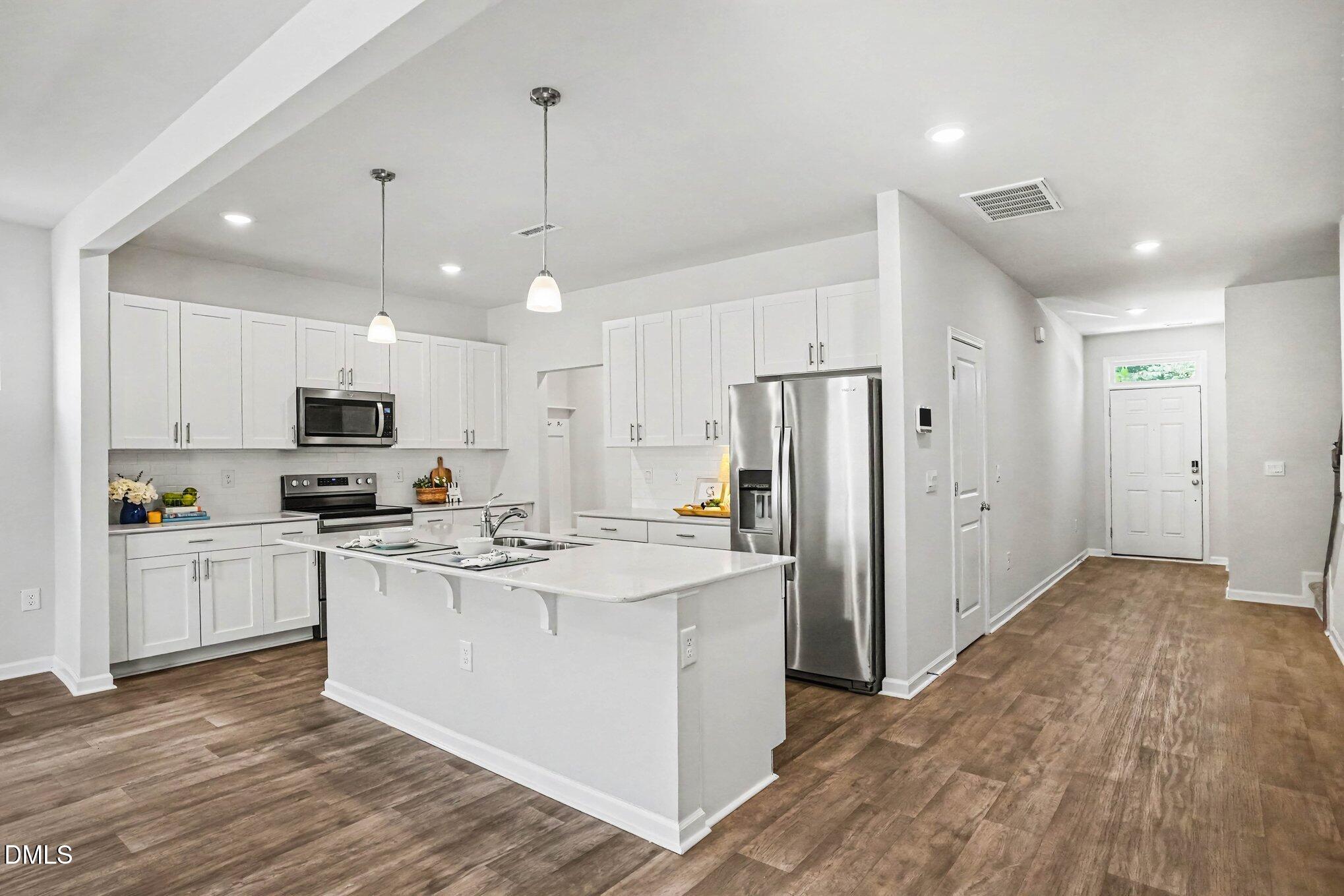 41 Verona Drive Property Photo 2