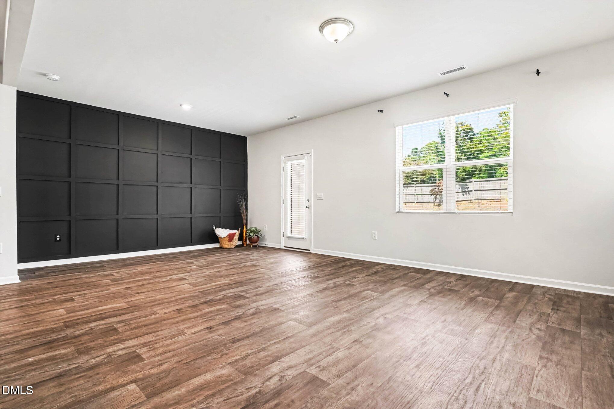 41 Verona Drive Property Photo 3