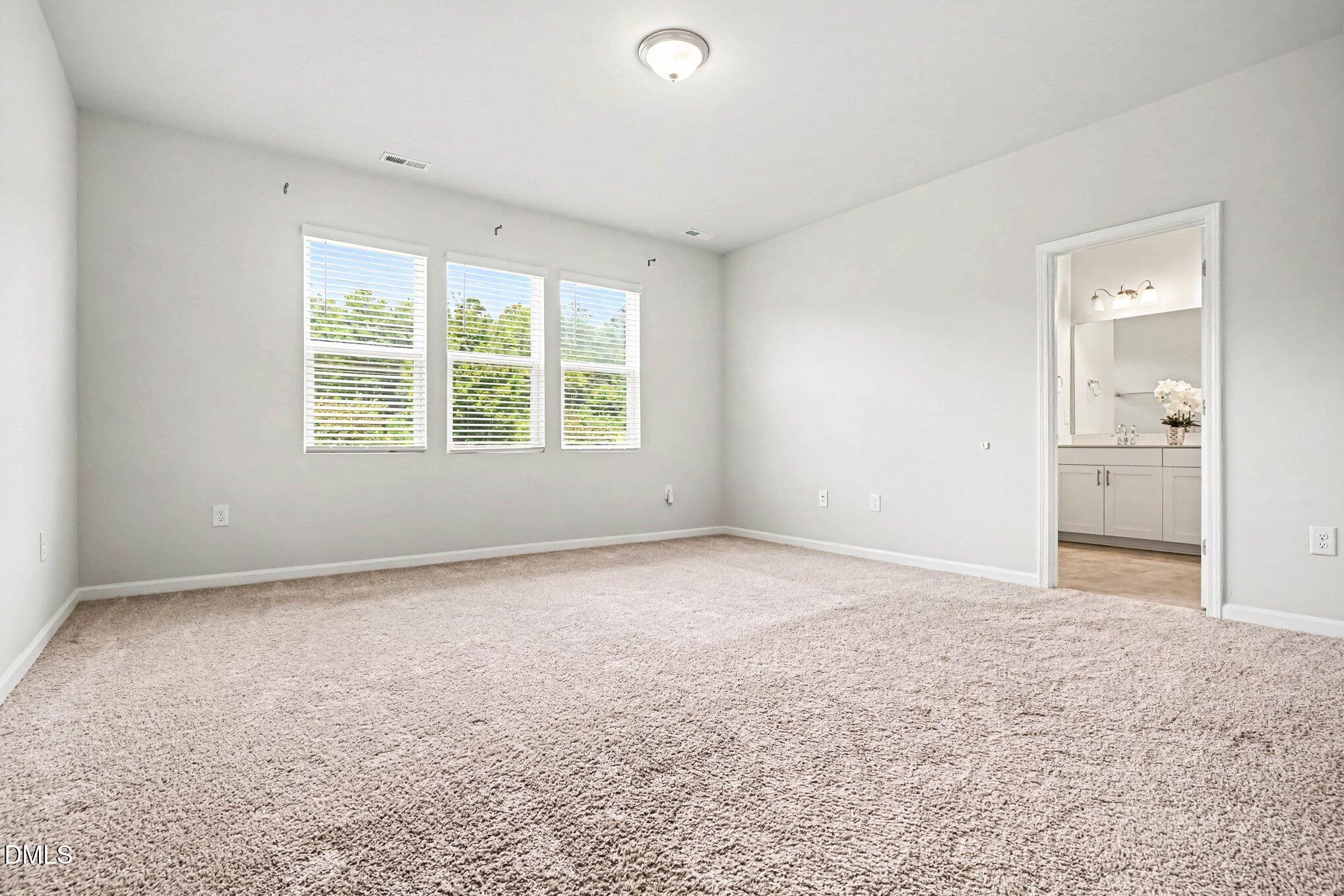 41 Verona Drive Property Photo 7