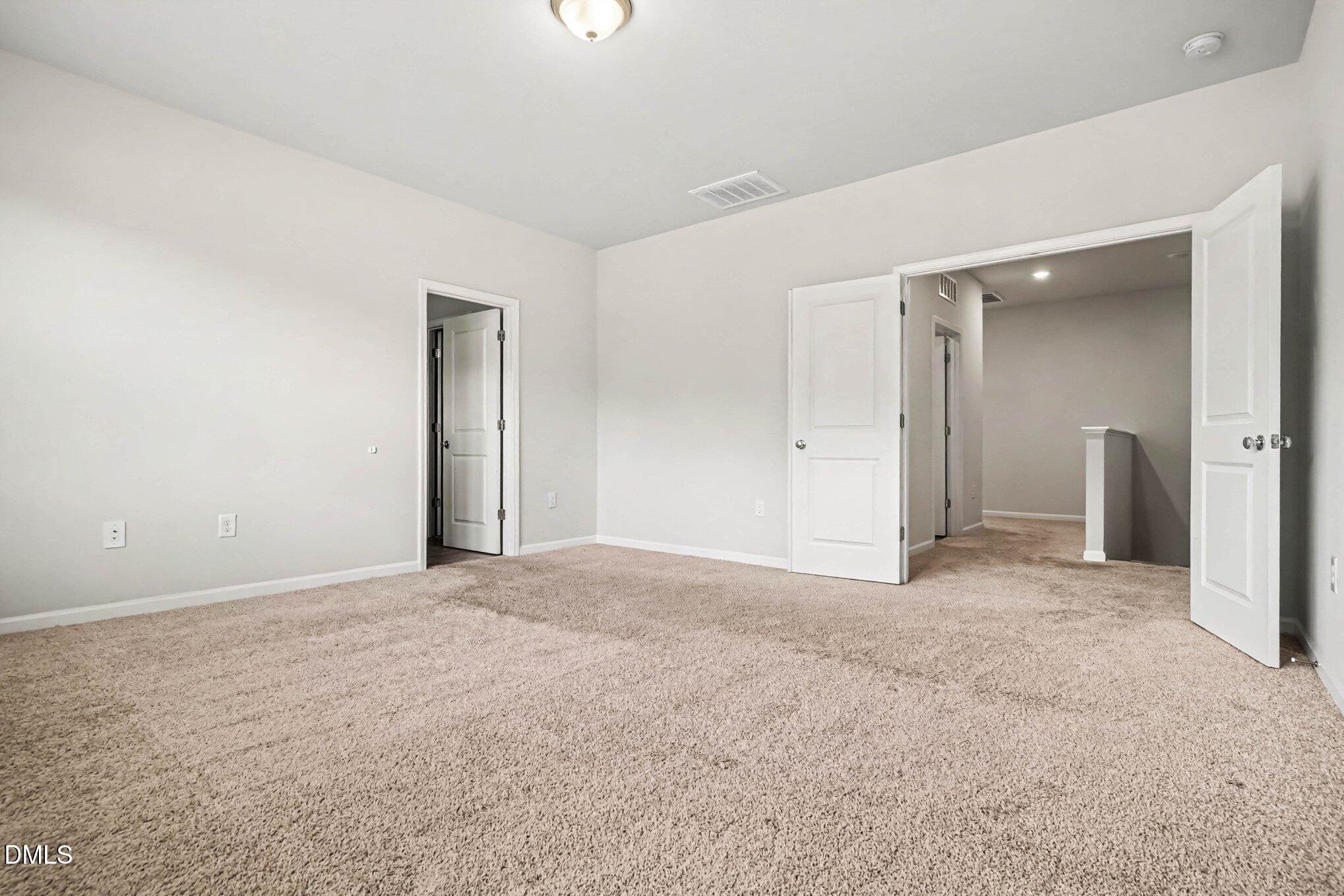 41 Verona Drive Property Photo 10