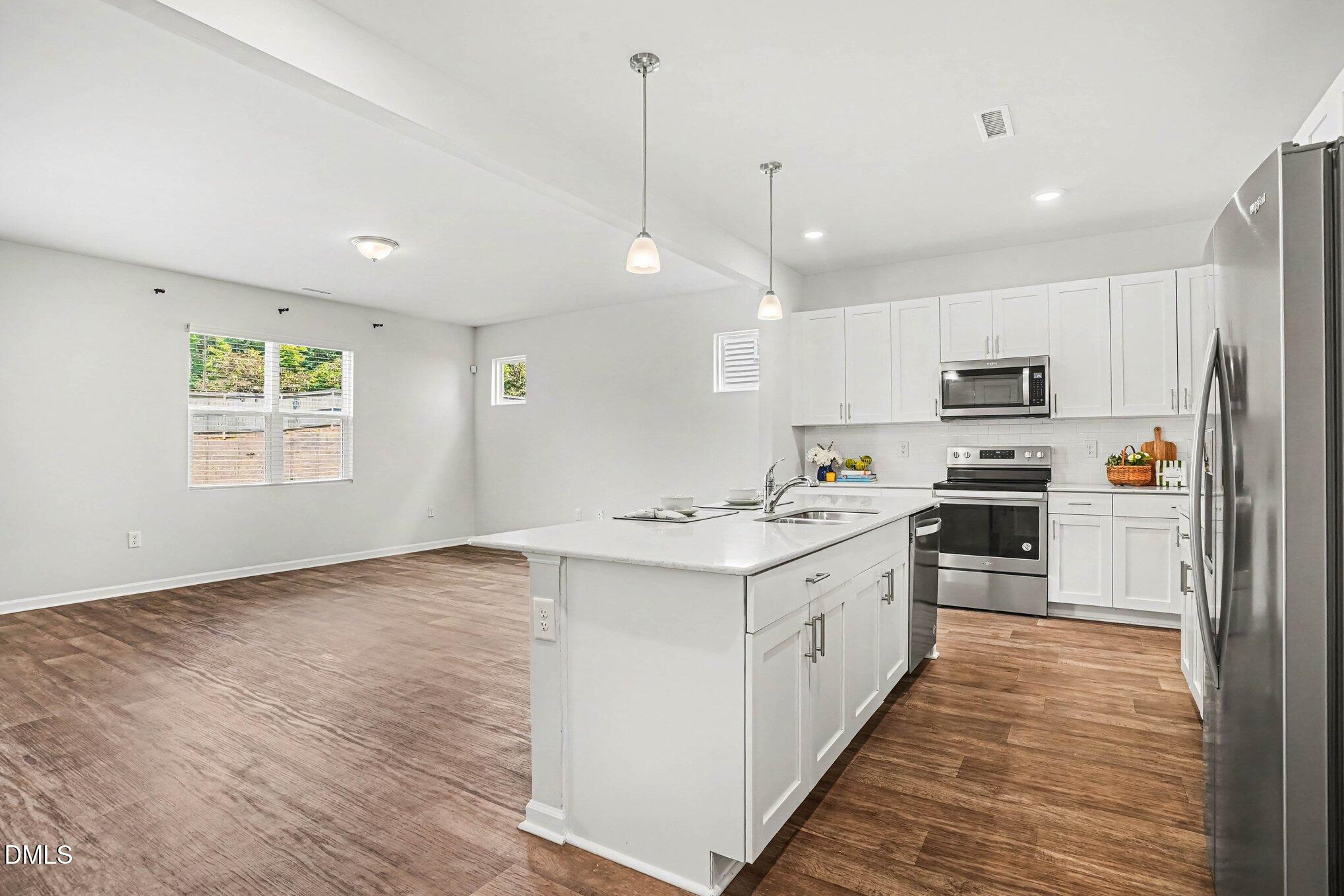 41 Verona Drive Property Photo 11