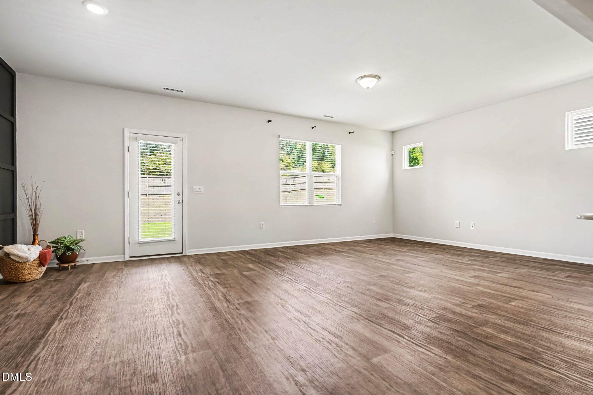 41 Verona Drive Property Photo 12