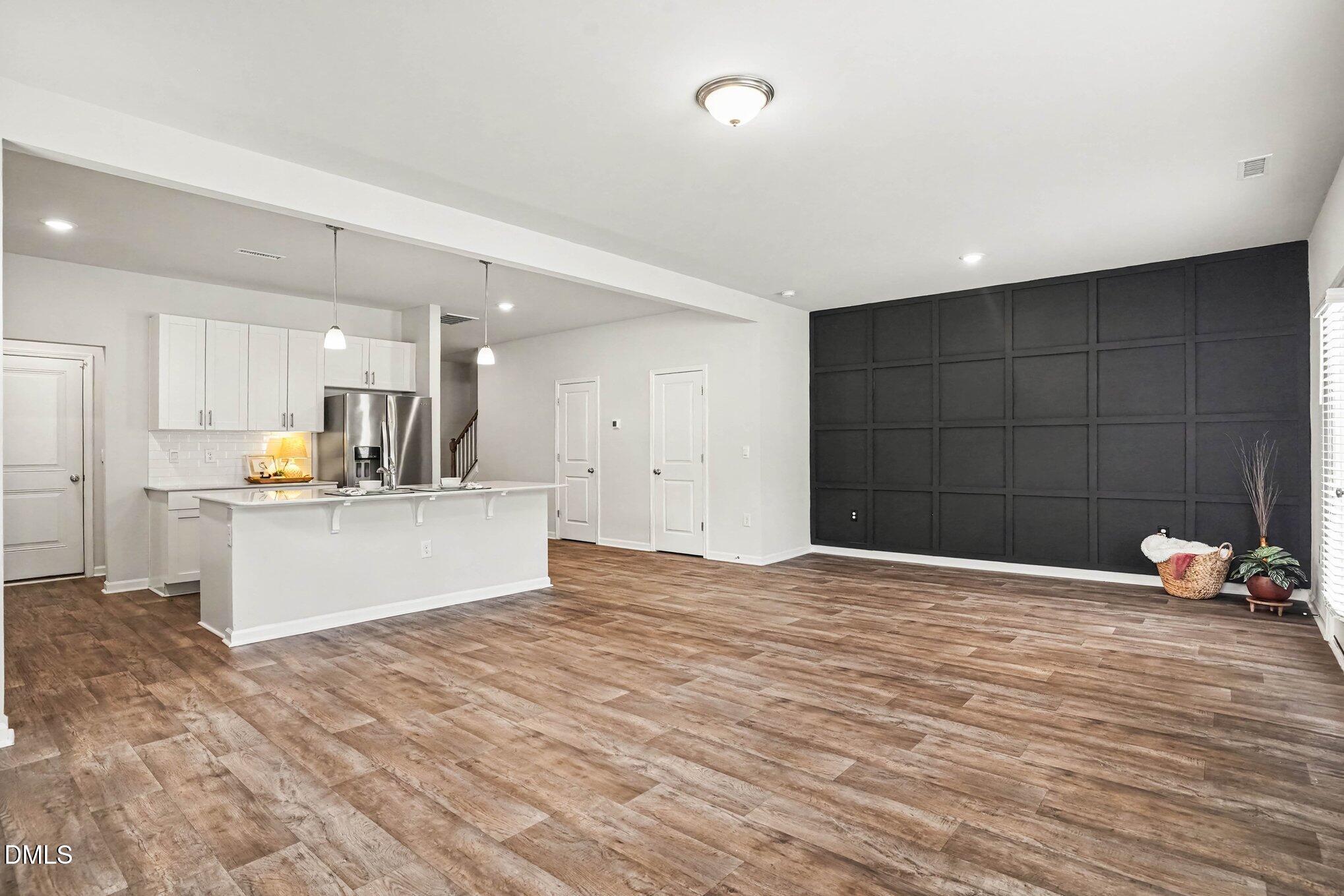 41 Verona Drive Property Photo 13