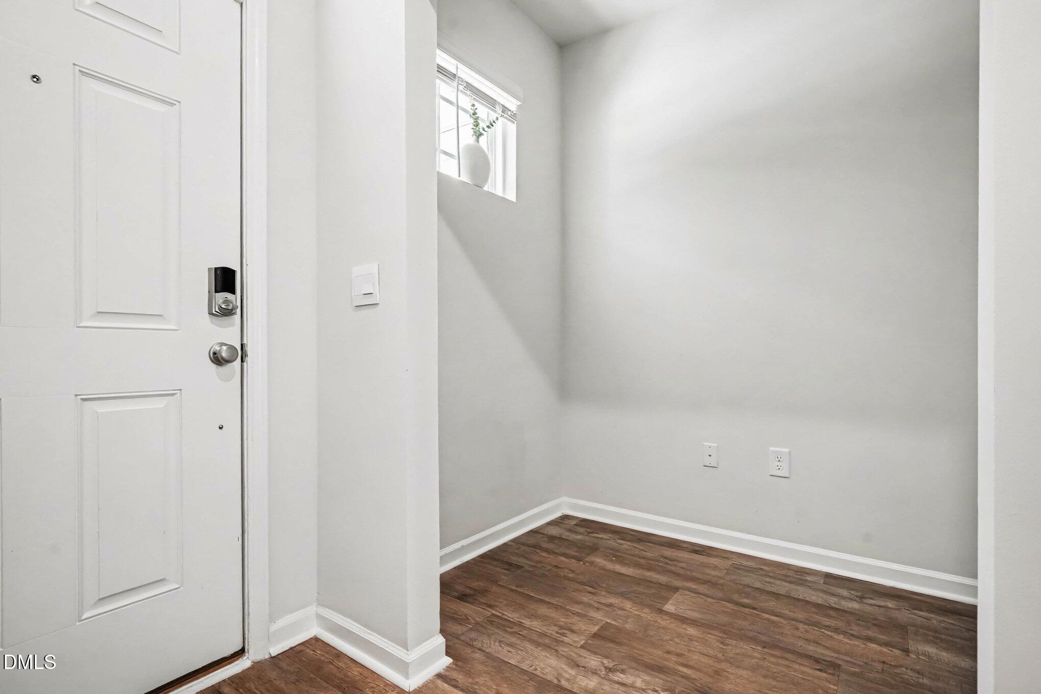 41 Verona Drive Property Photo 14