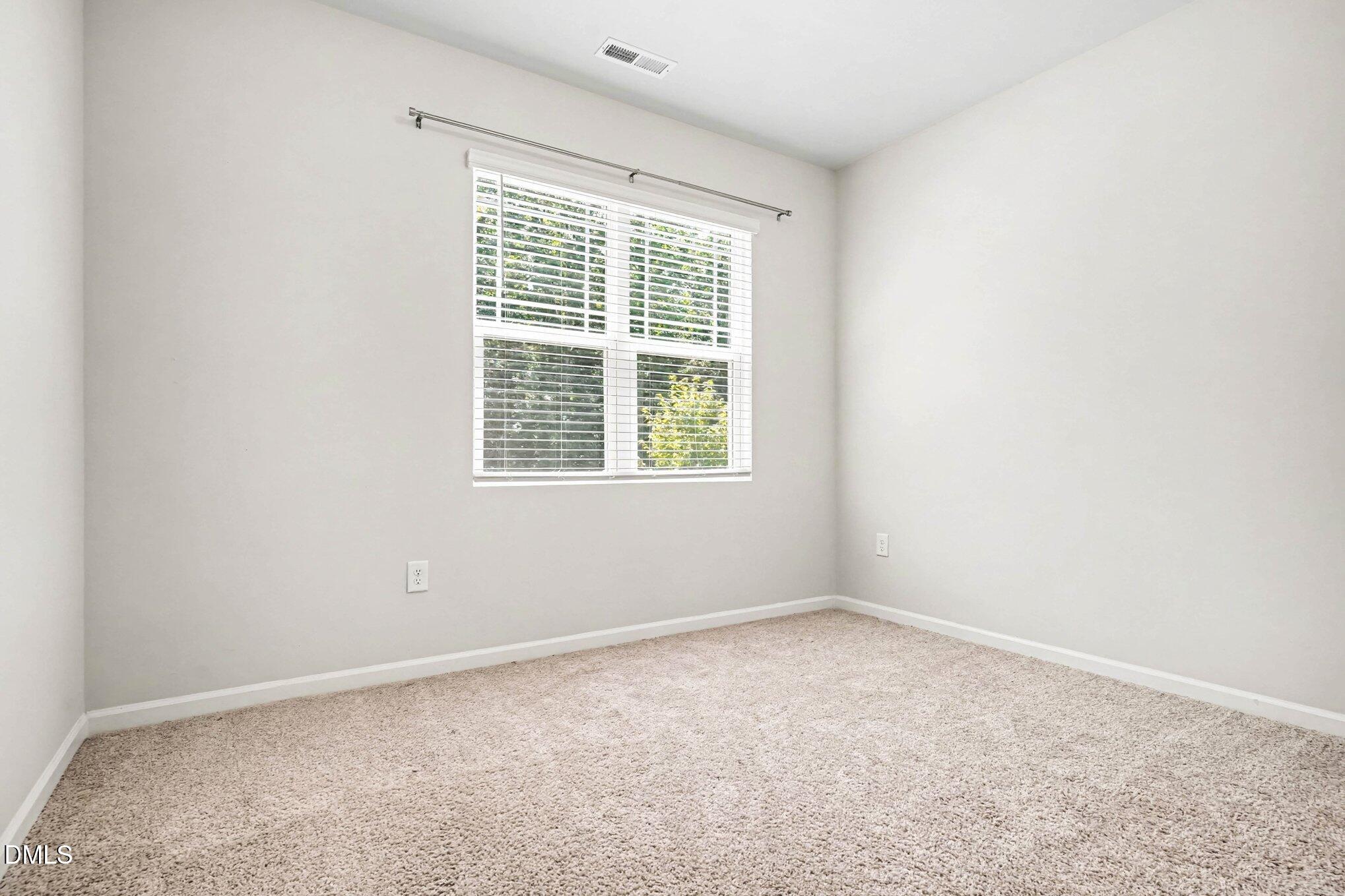 41 Verona Drive Property Photo 15