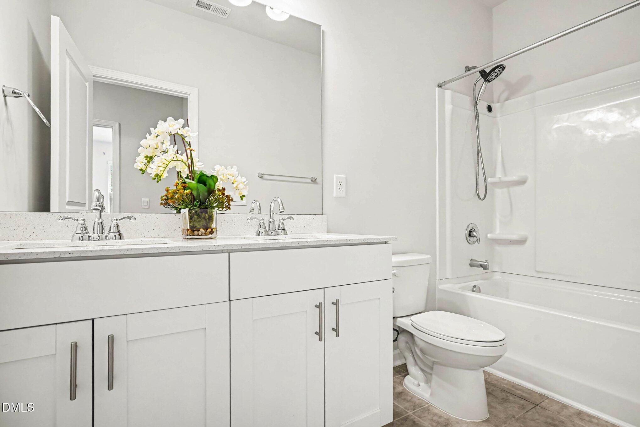41 Verona Drive Property Photo 16