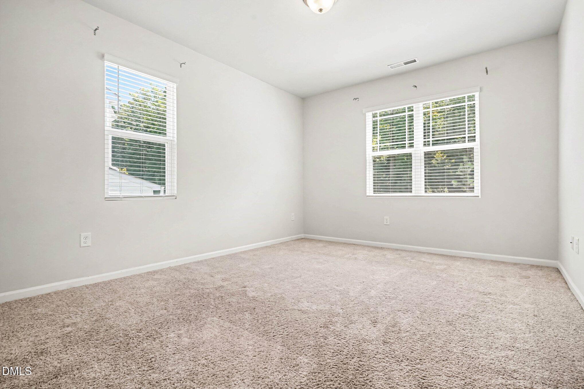 41 Verona Drive Property Photo 17