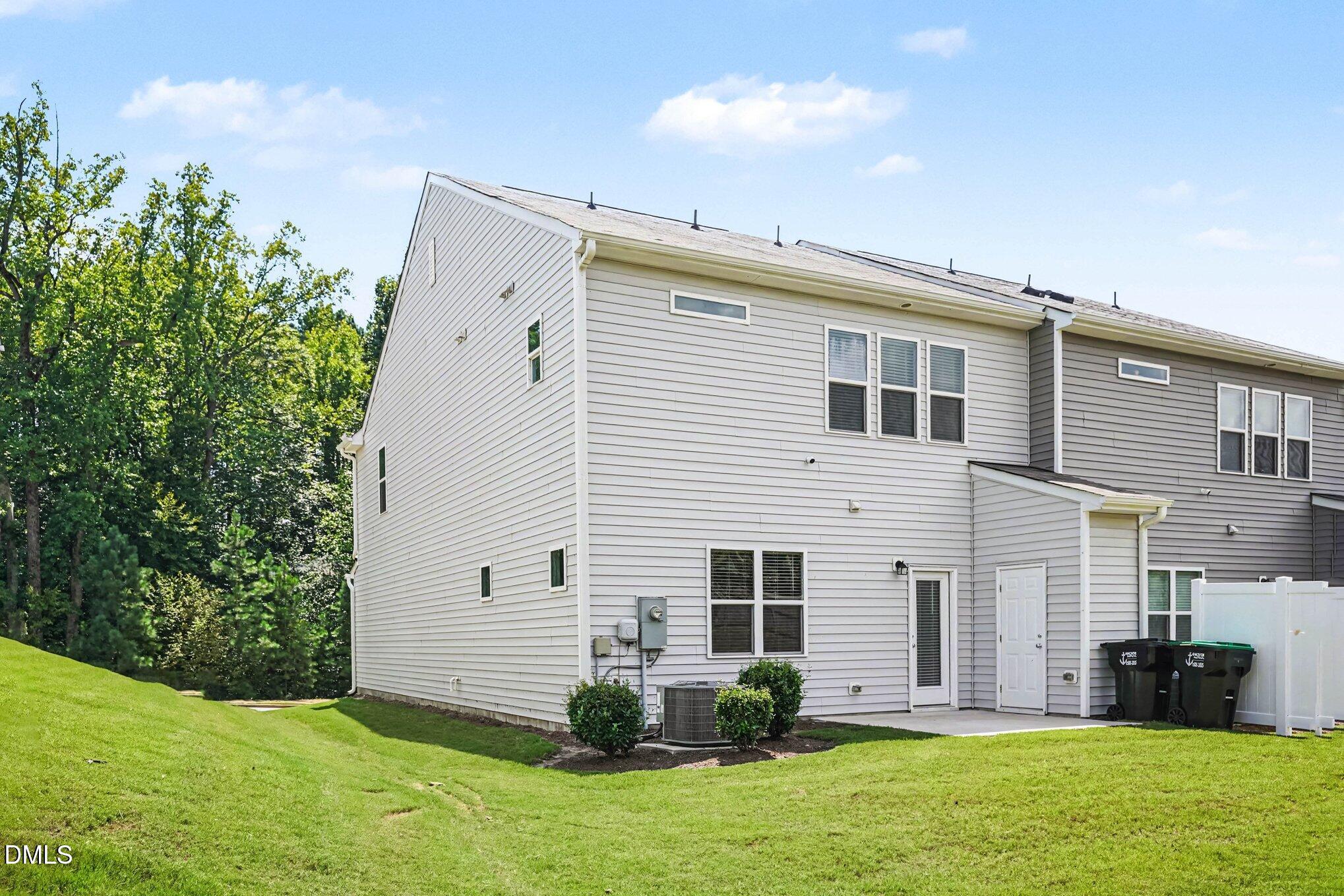 41 Verona Drive Property Photo 19