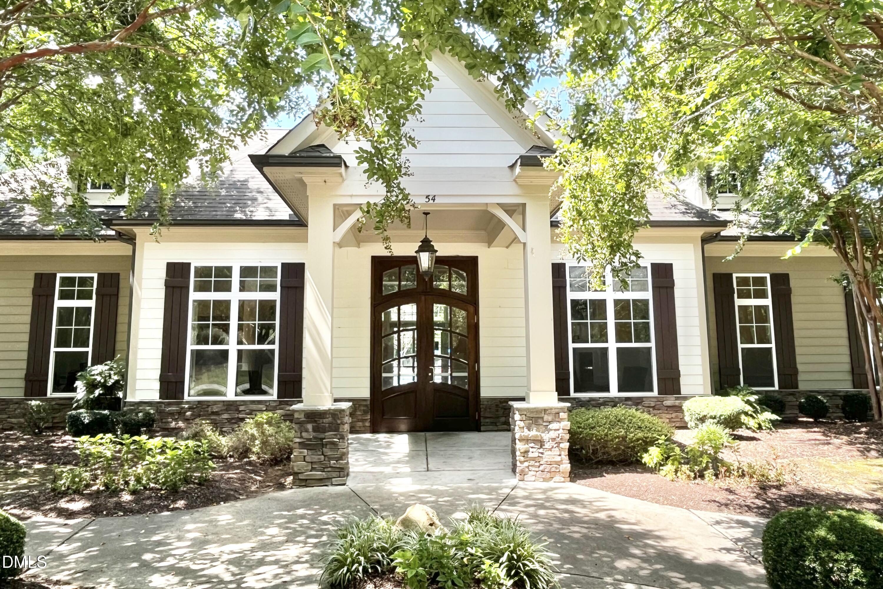 41 Verona Drive Property Photo 23