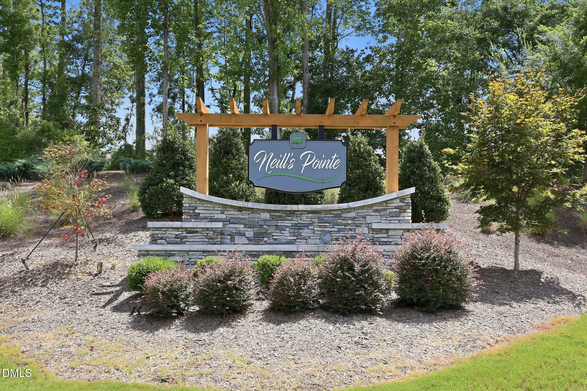 96 Brooklynn Trail Property Photo 18