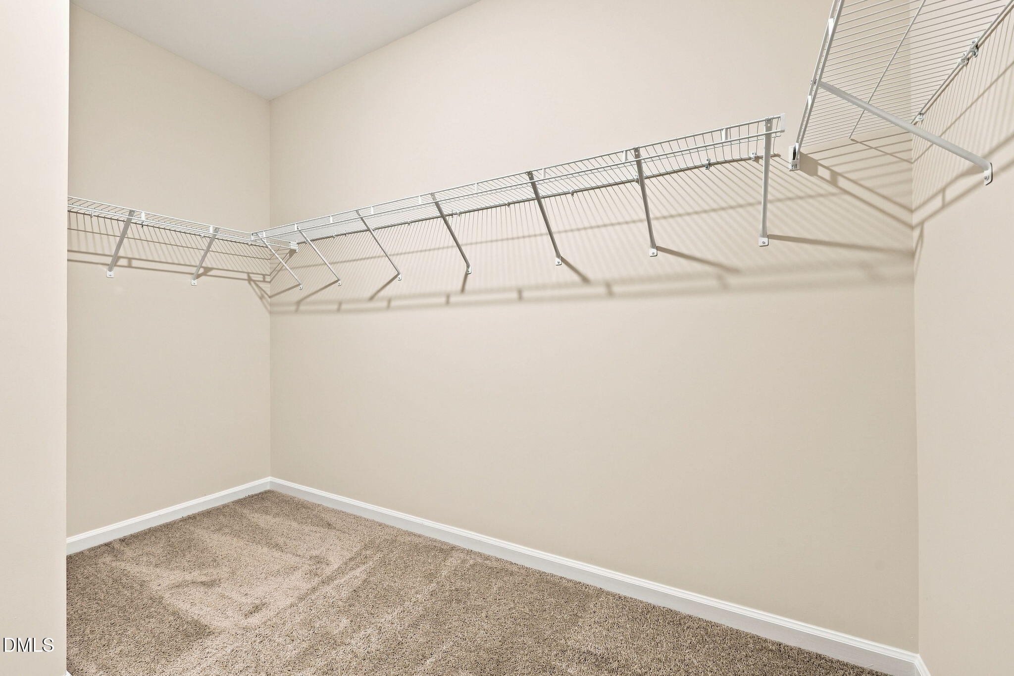 96 Brooklynn Trail Property Photo 24