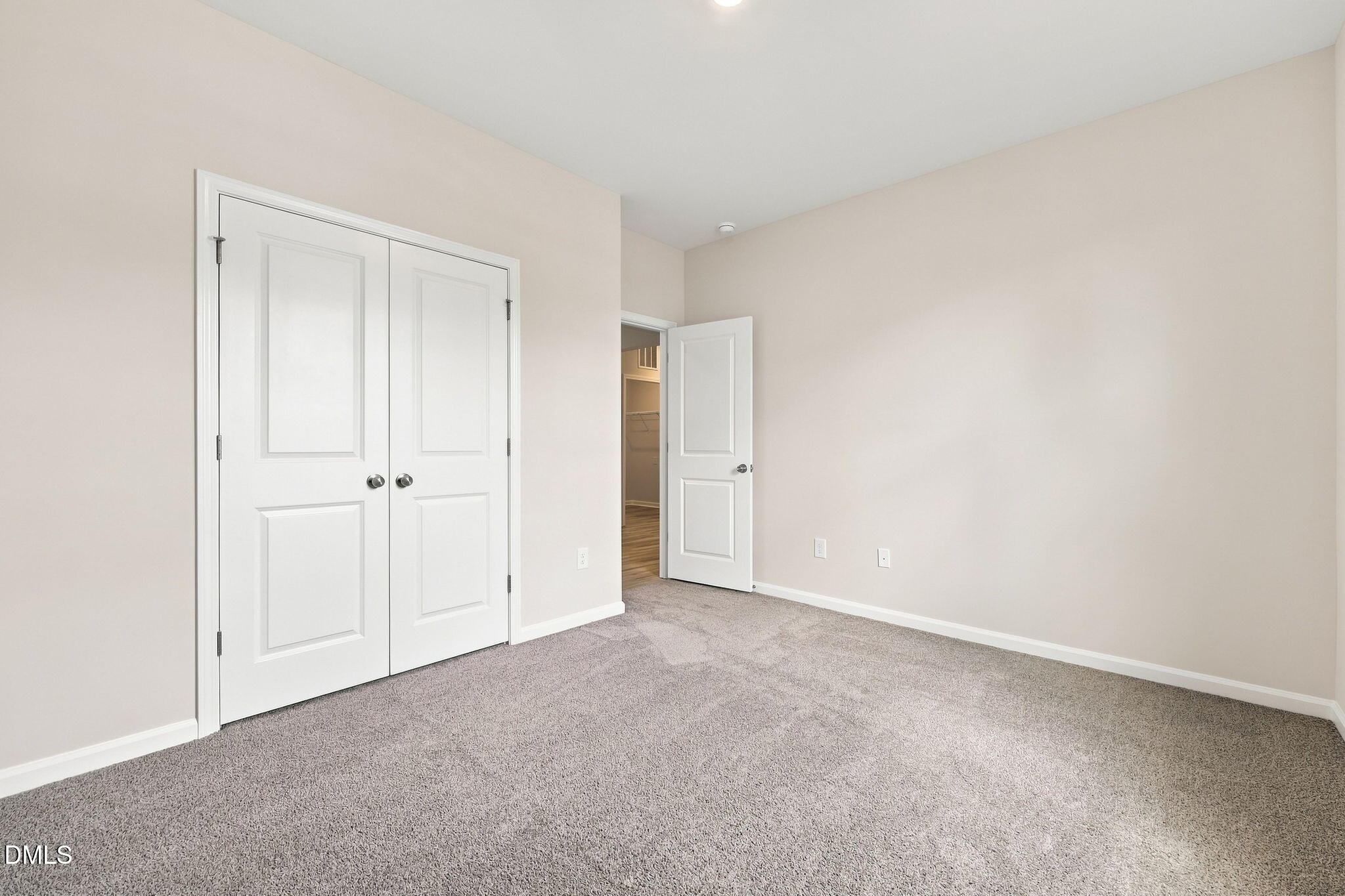 96 Brooklynn Trail Property Photo 31