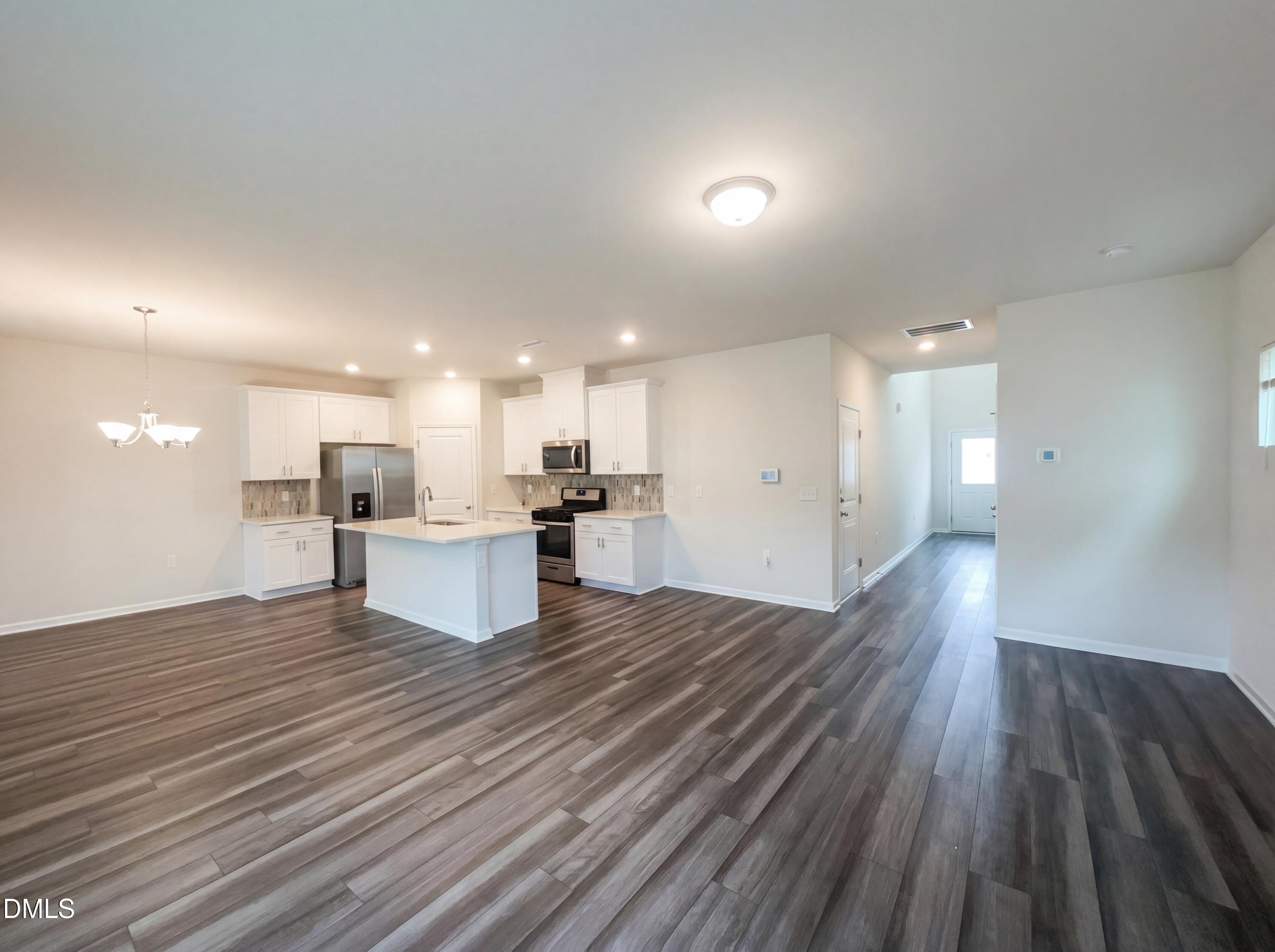 1012 Depot Drive Property Photo 2