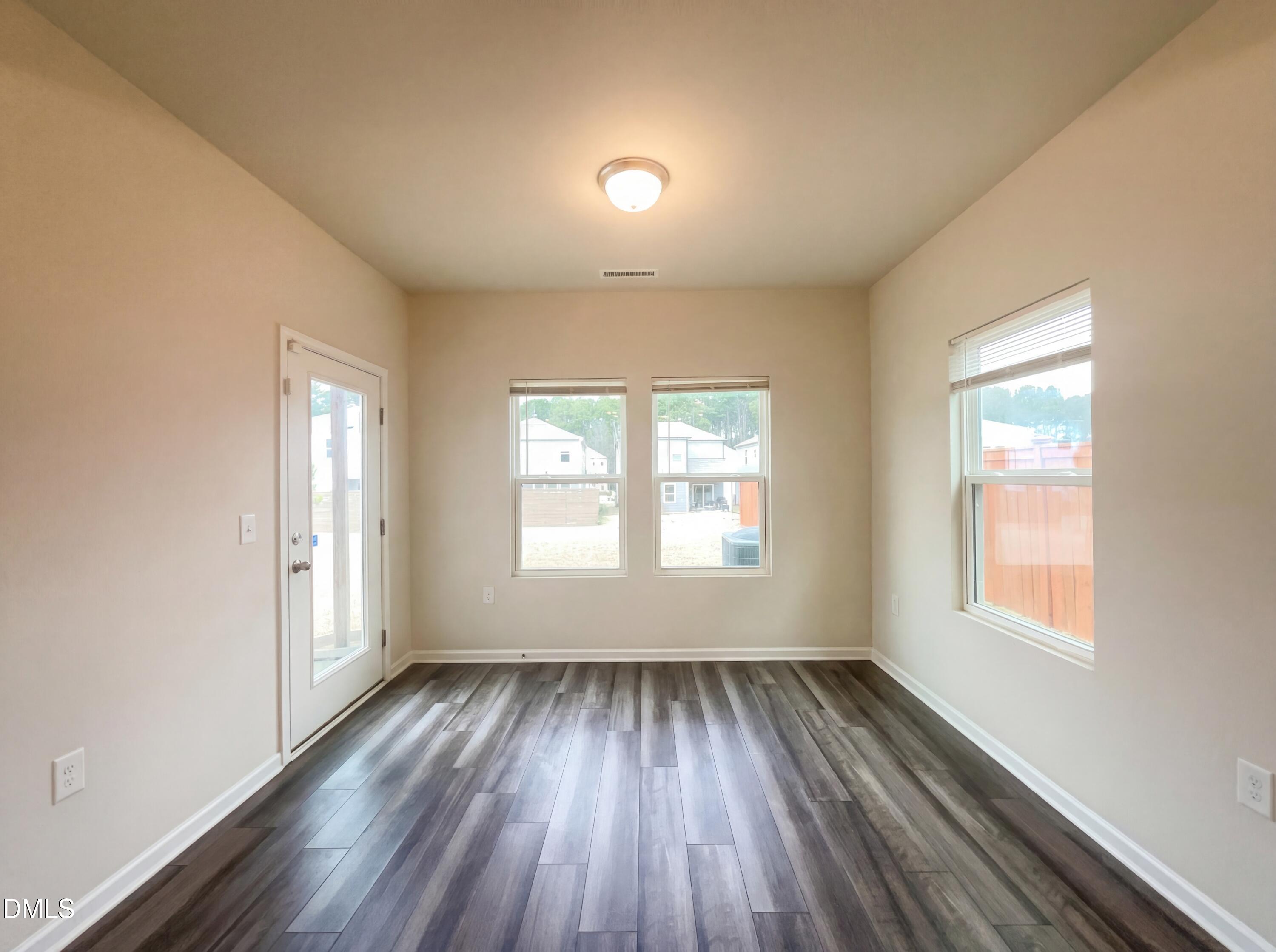 1012 Depot Drive Property Photo 5