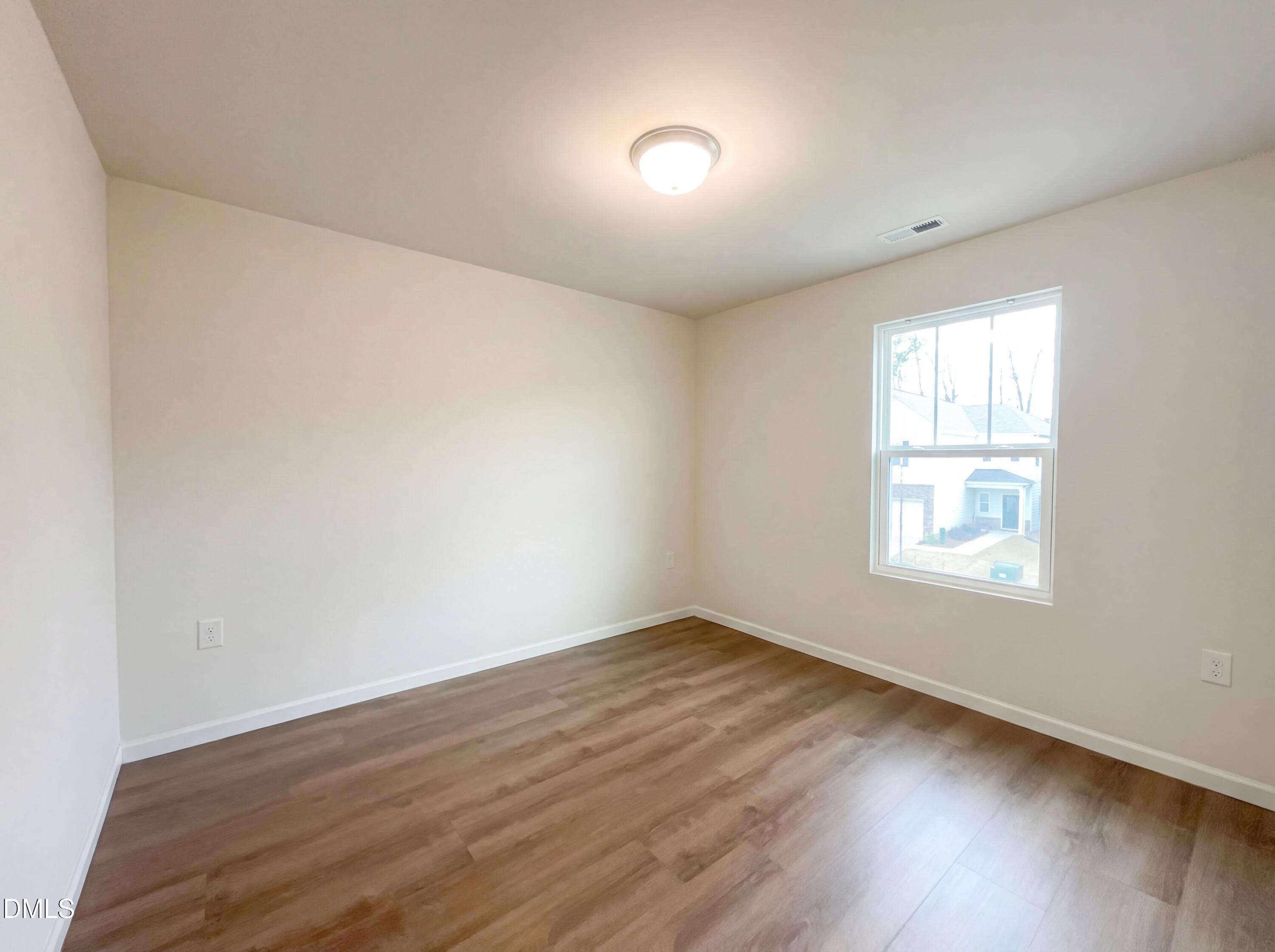 1012 Depot Drive Property Photo 6