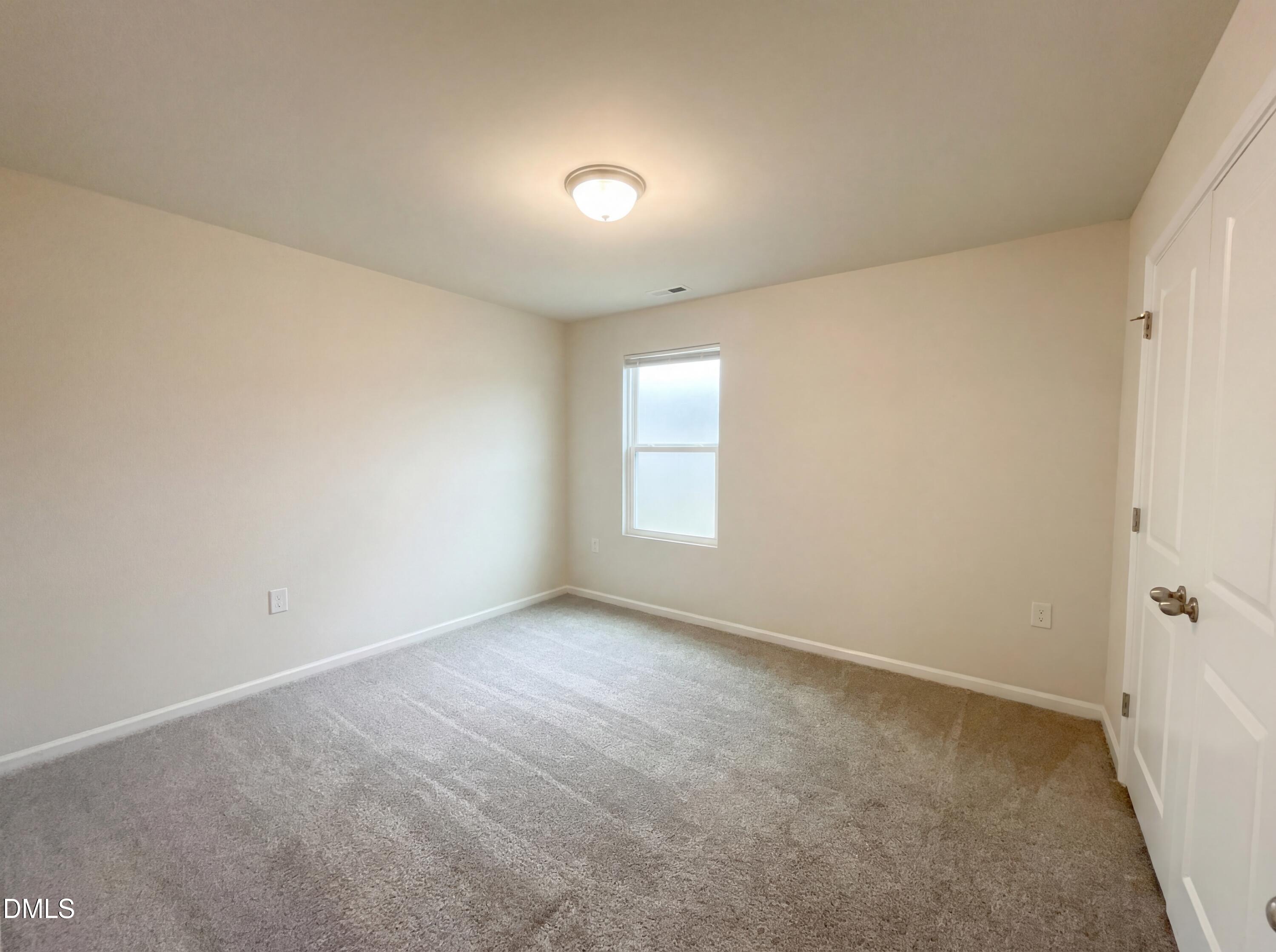 1012 Depot Drive Property Photo 7
