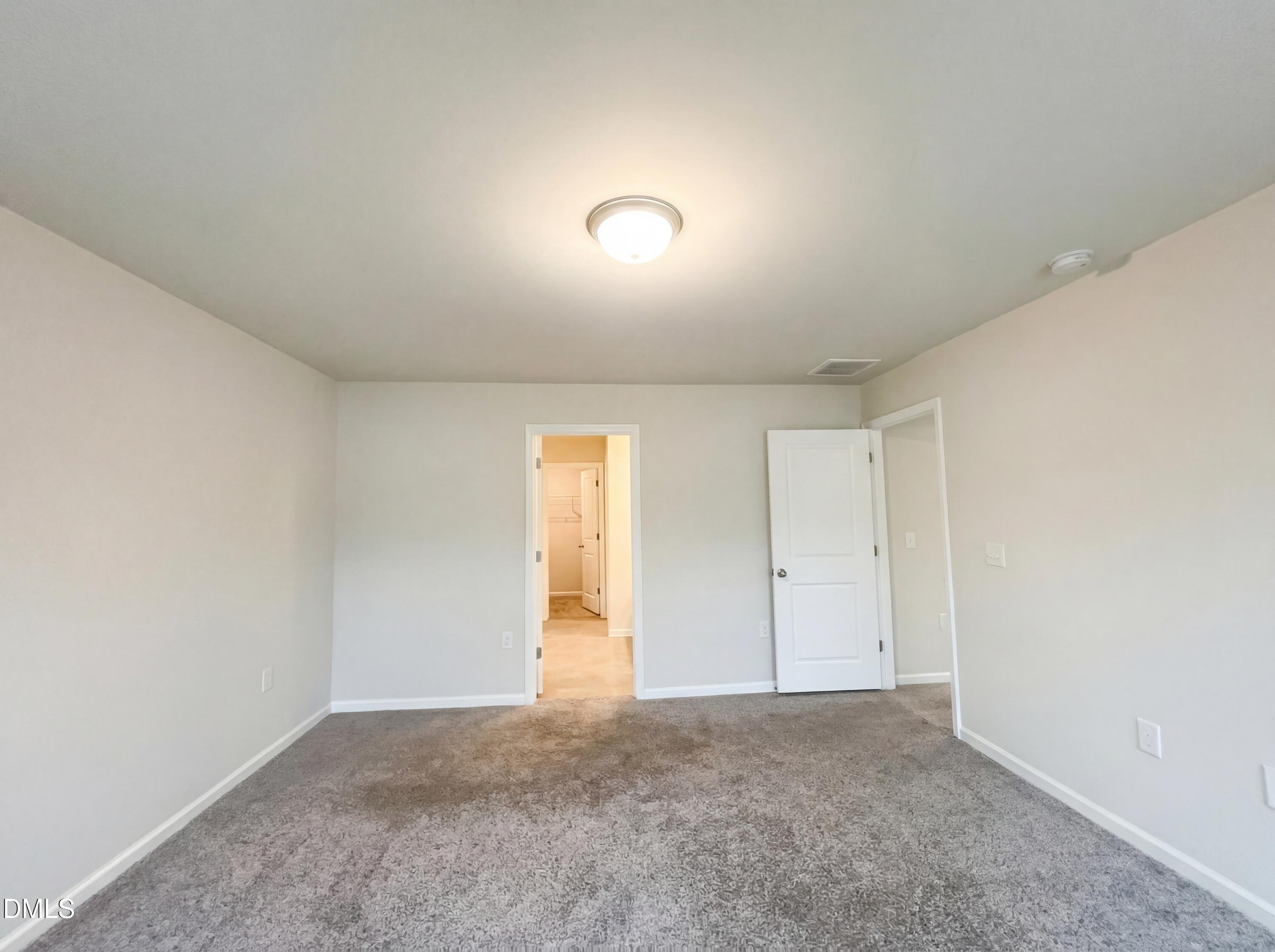 1012 Depot Drive Property Photo 8