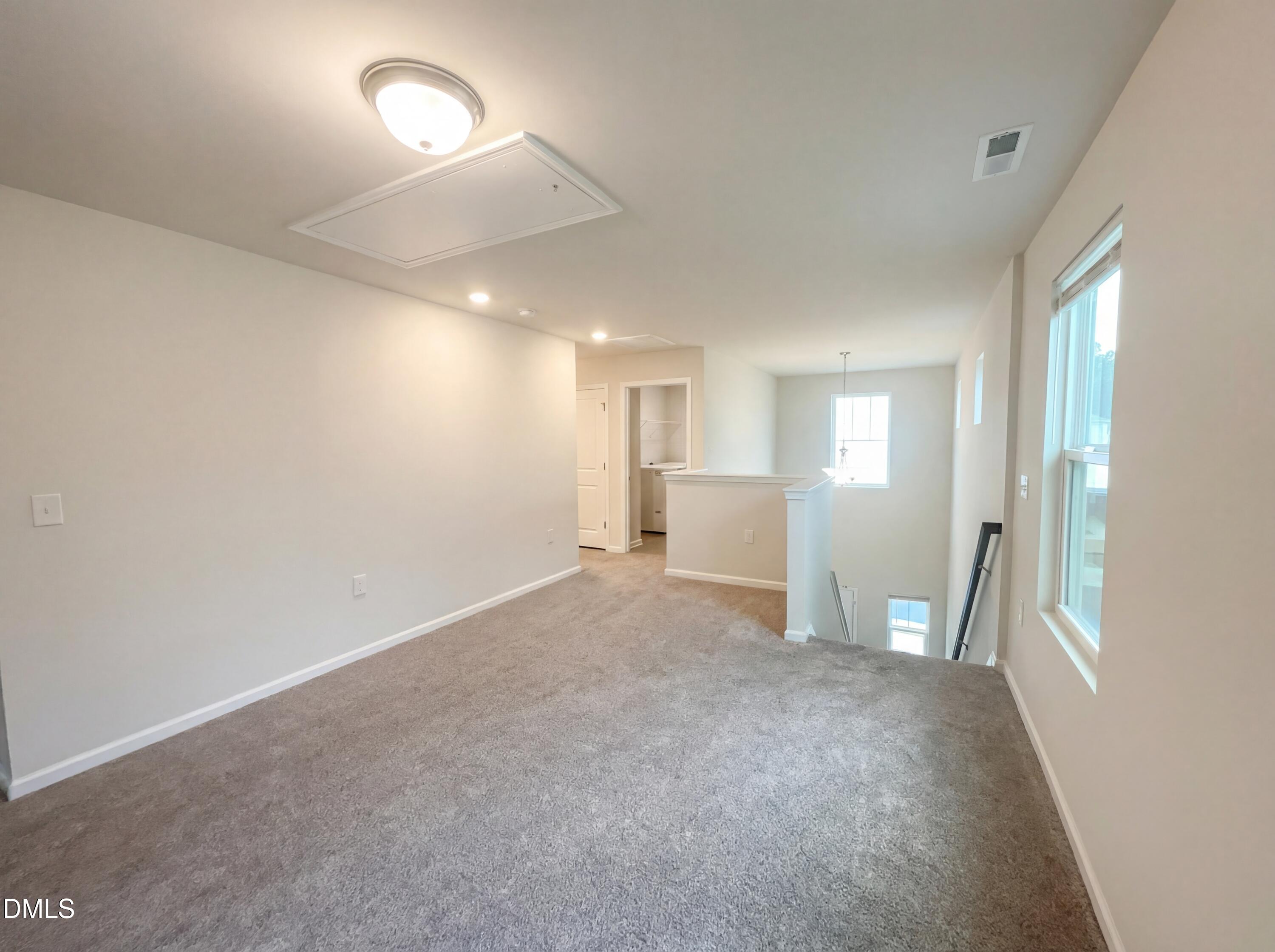 1012 Depot Drive Property Photo 9