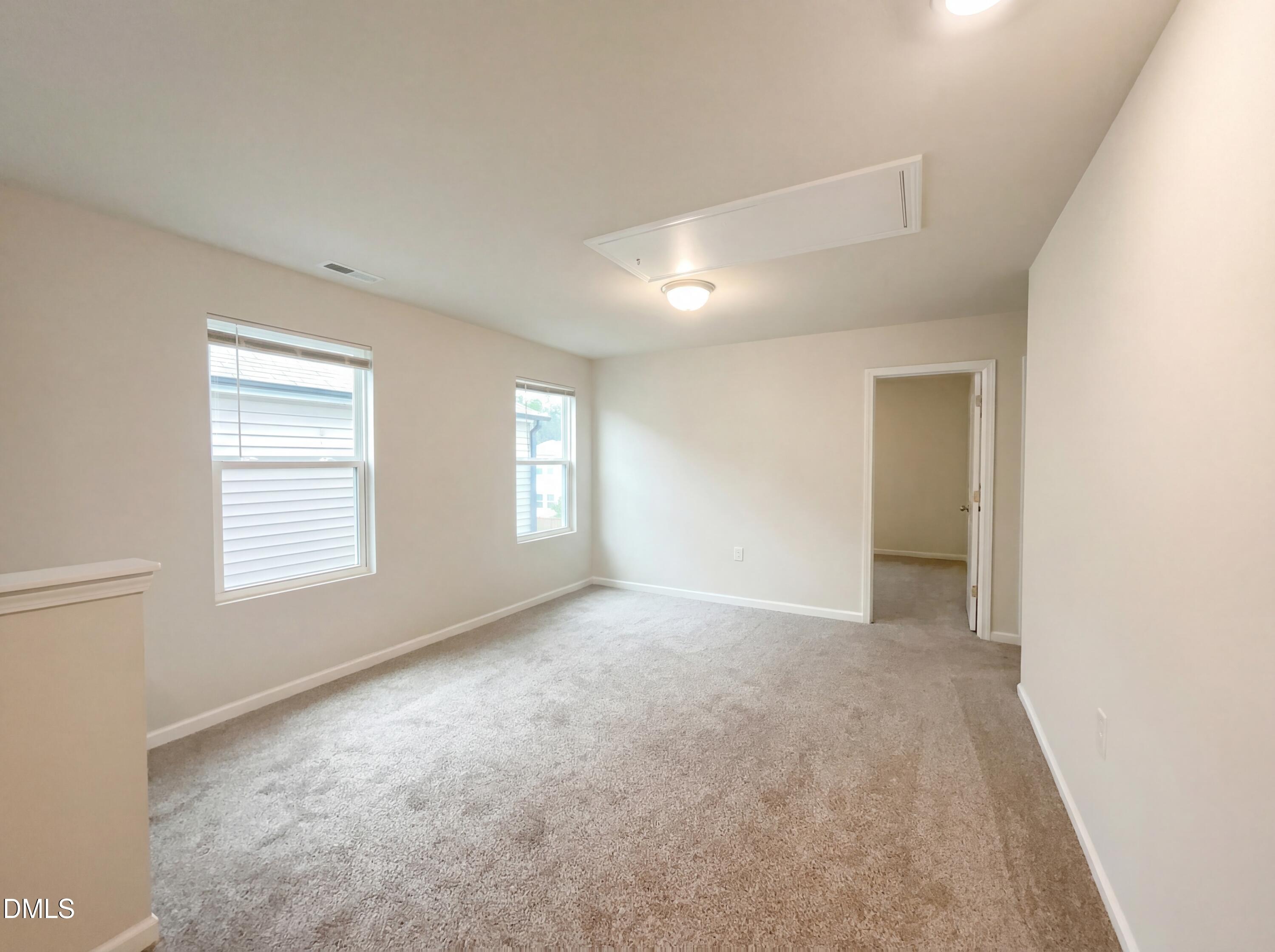 1012 Depot Drive Property Photo 10