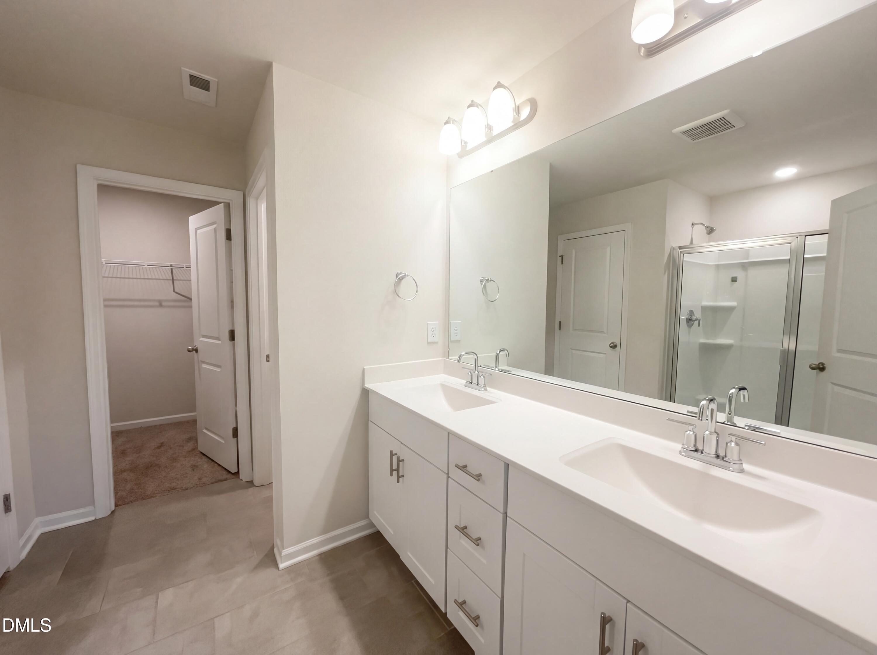 1012 Depot Drive Property Photo 11