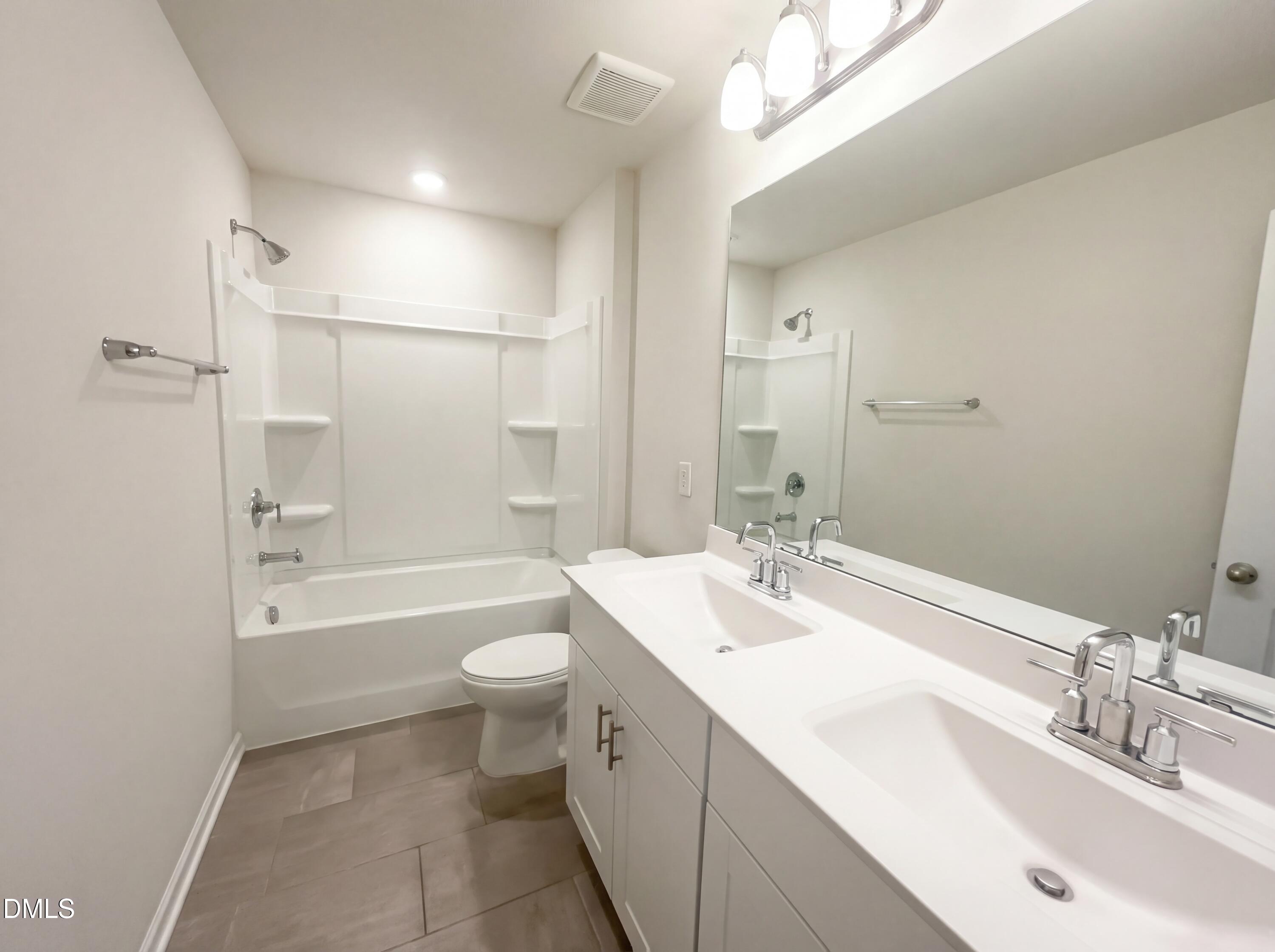 1012 Depot Drive Property Photo 12