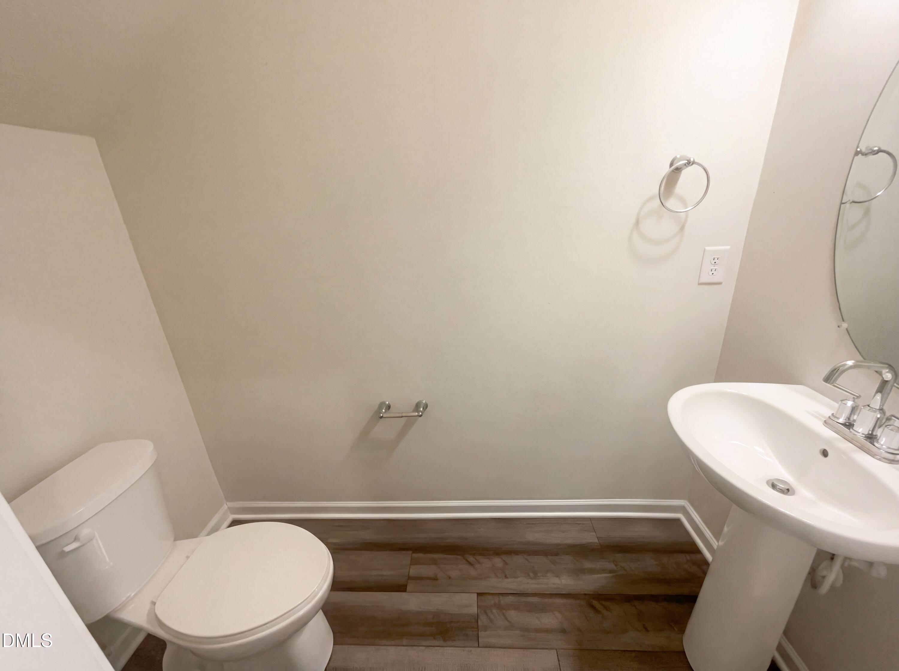 1012 Depot Drive Property Photo 13