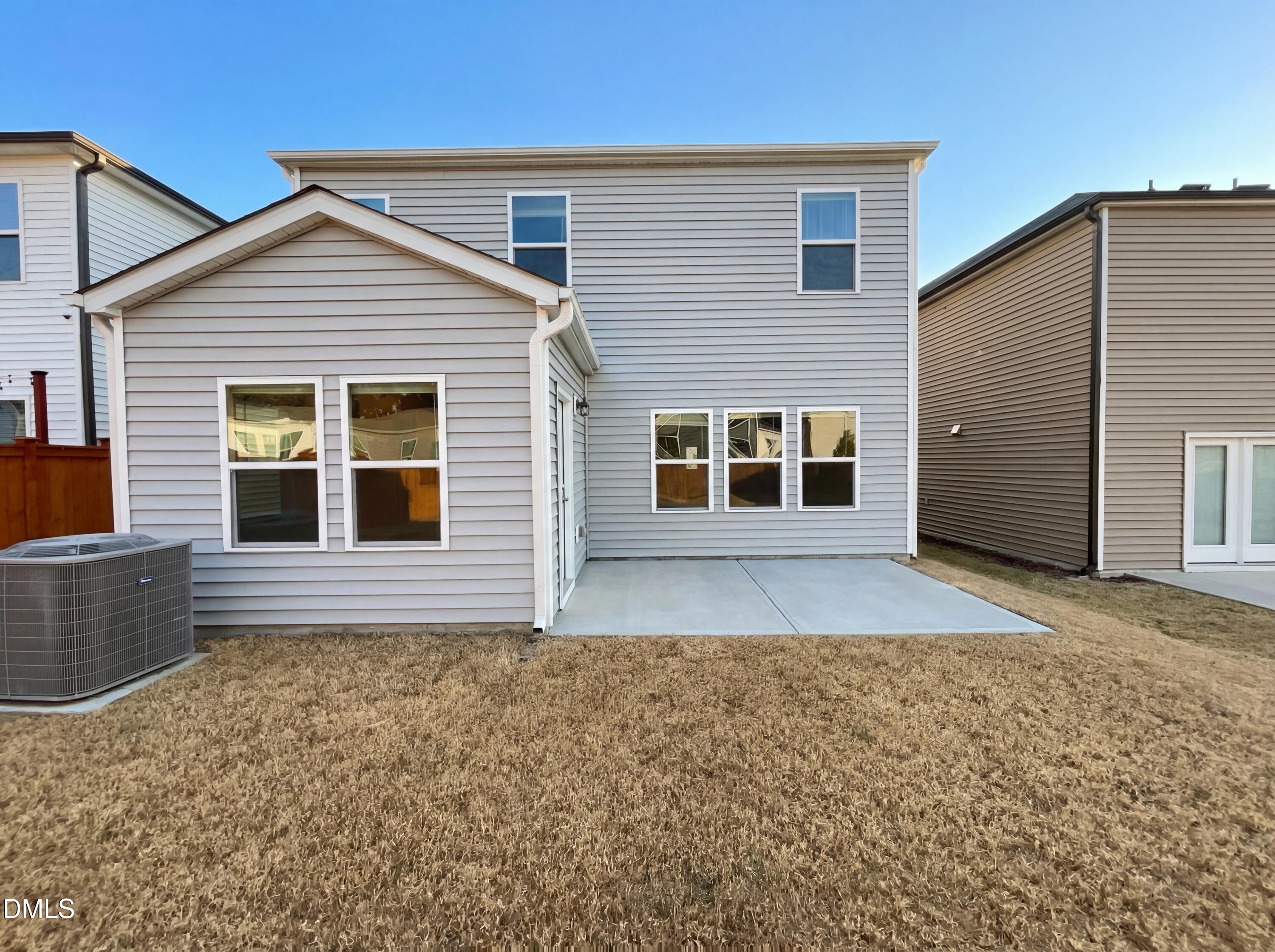 1012 Depot Drive Property Photo 14