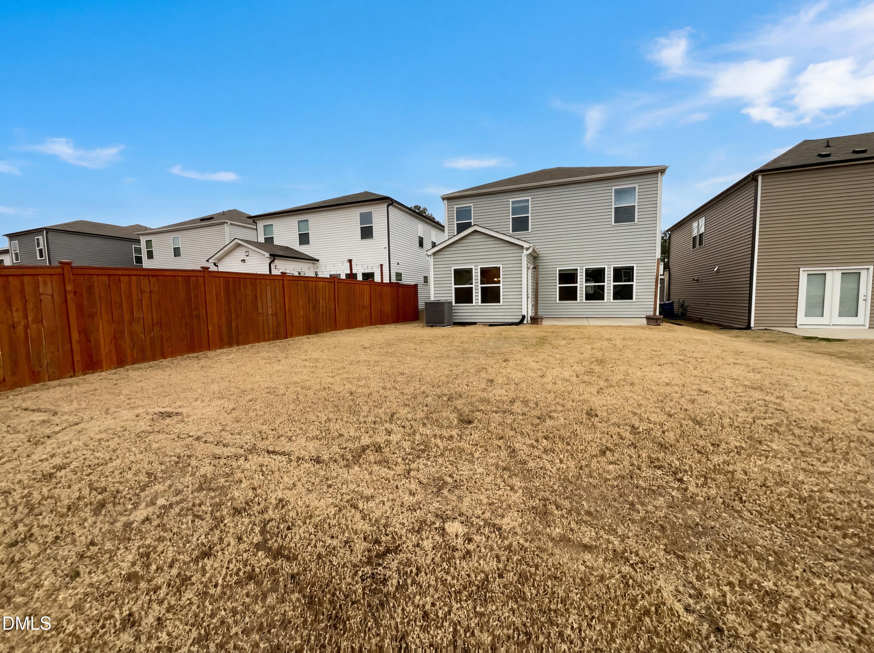 1012 Depot Drive Property Photo 15
