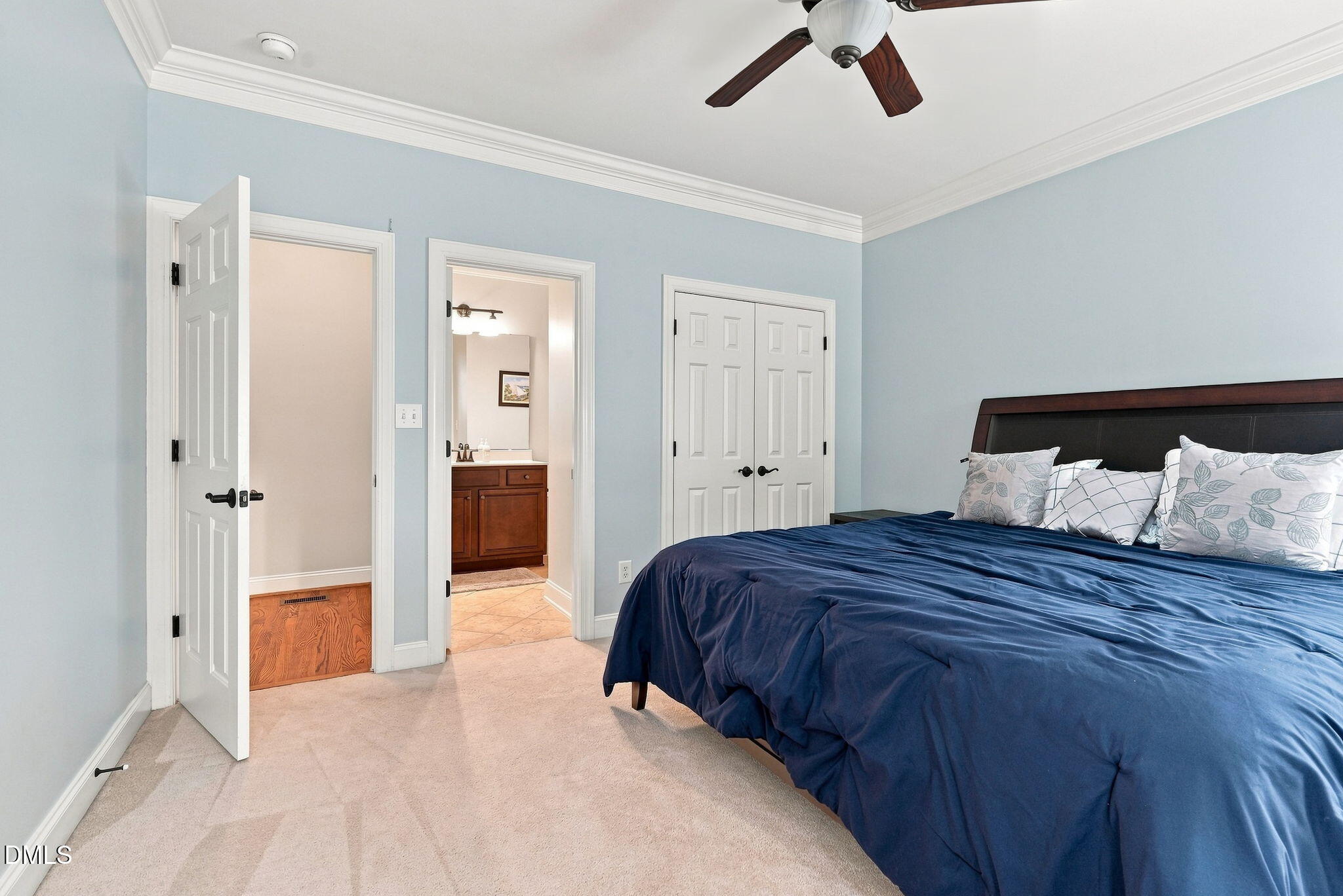 2405 Thurrock Drive Property Photo 29