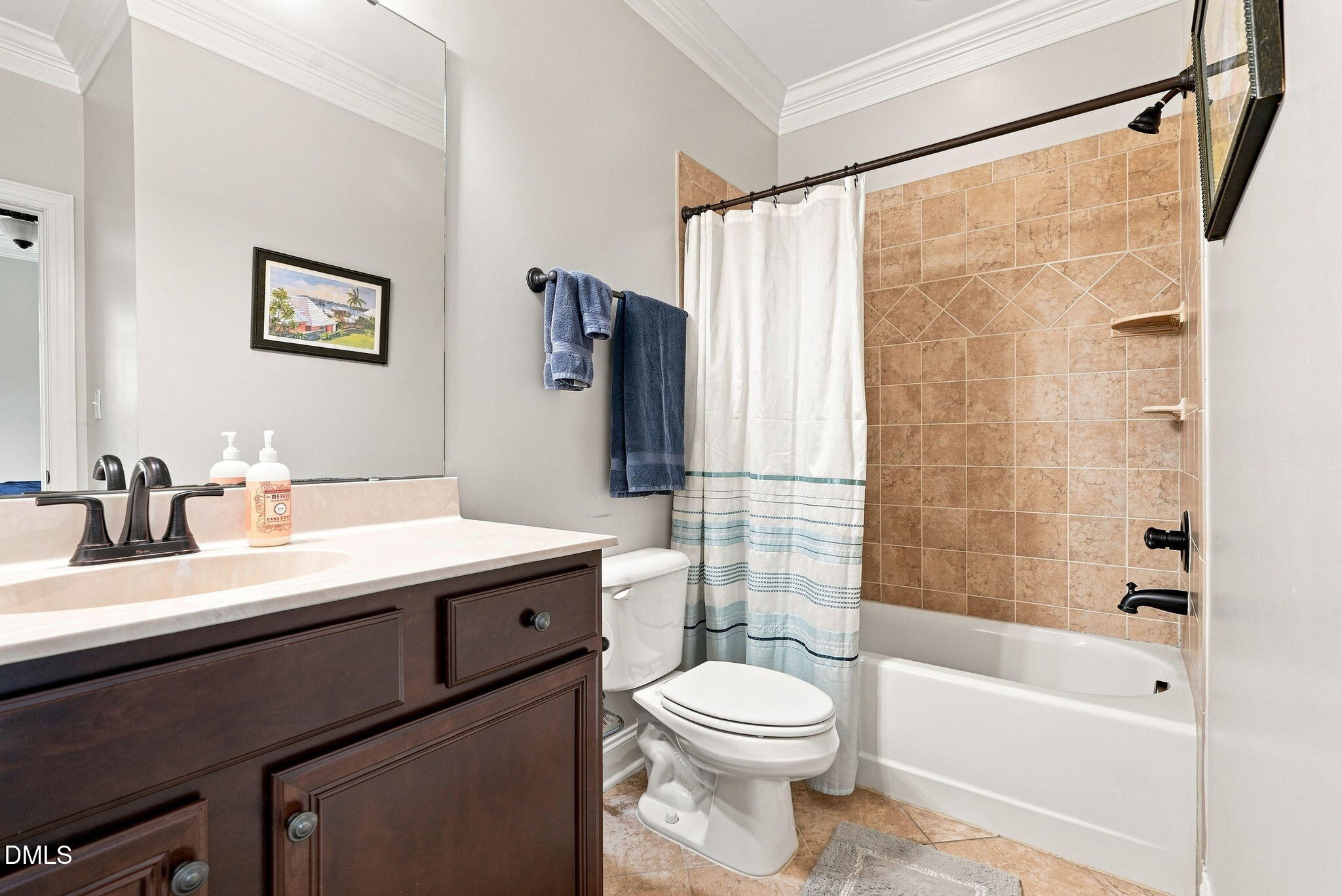 2405 Thurrock Drive Property Photo 30