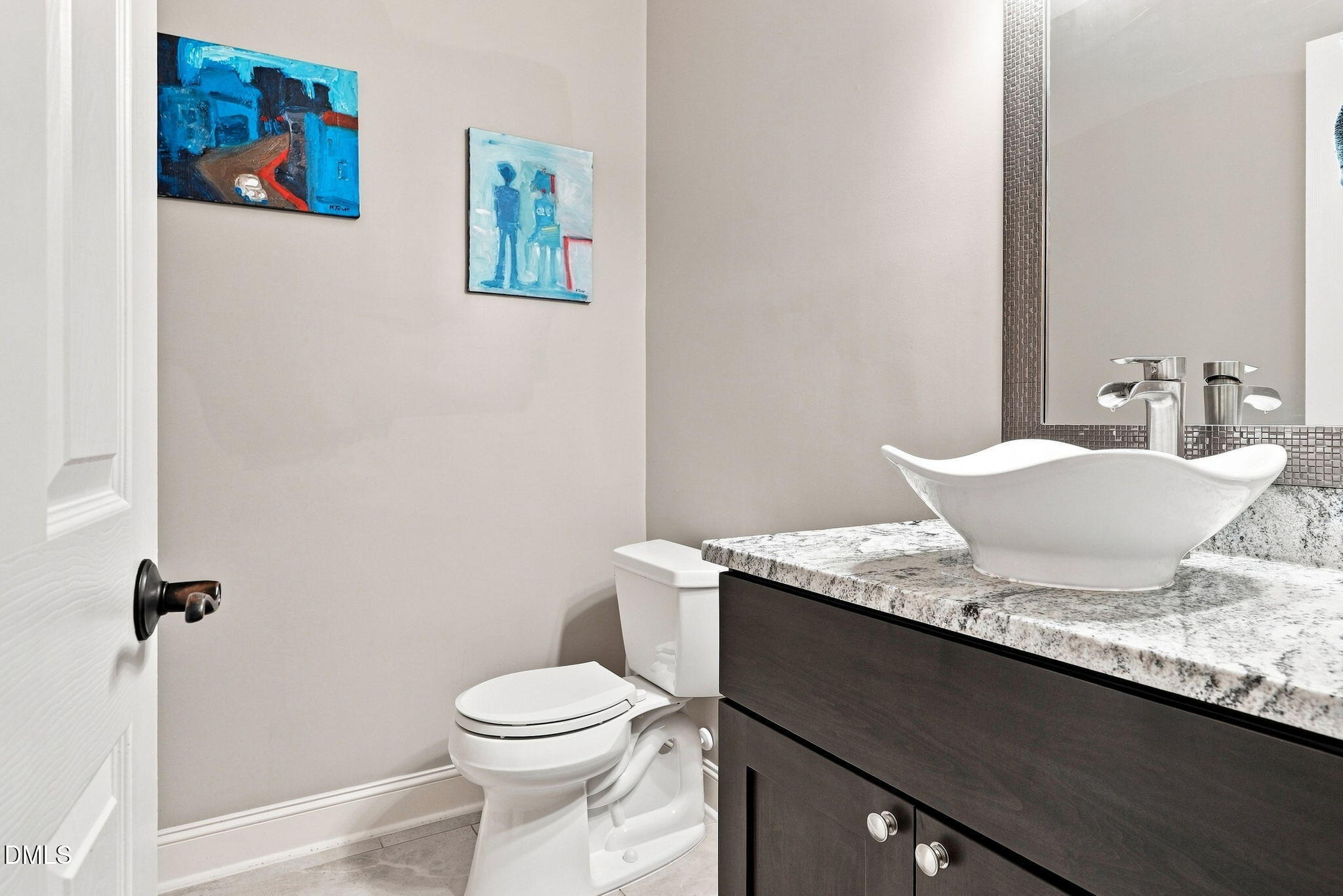 2405 Thurrock Drive Property Photo 31