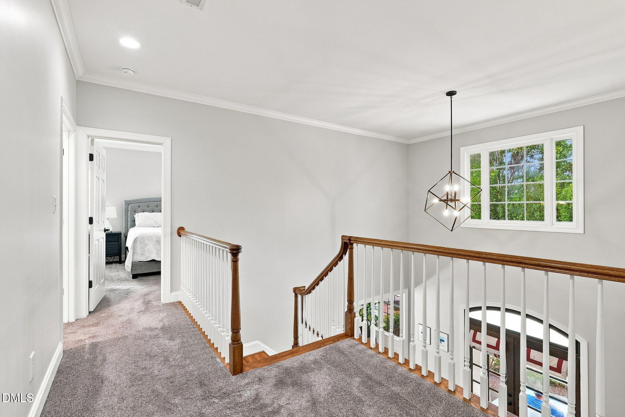 2405 Thurrock Drive Property Photo 35