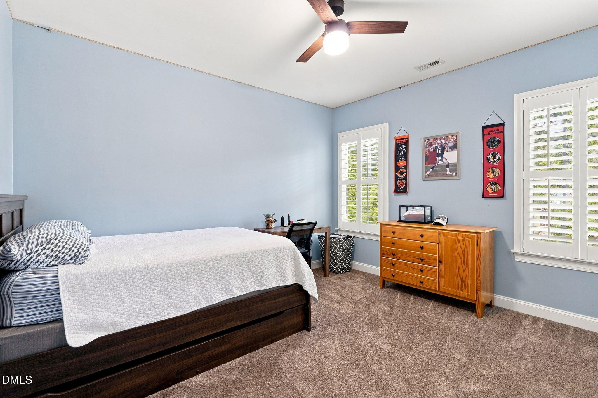 2405 Thurrock Drive Property Photo 42