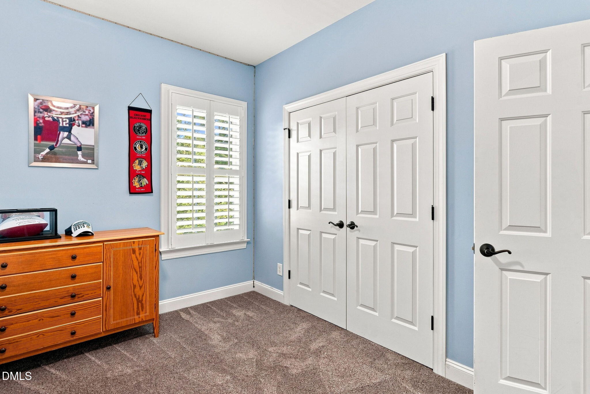 2405 Thurrock Drive Property Photo 43