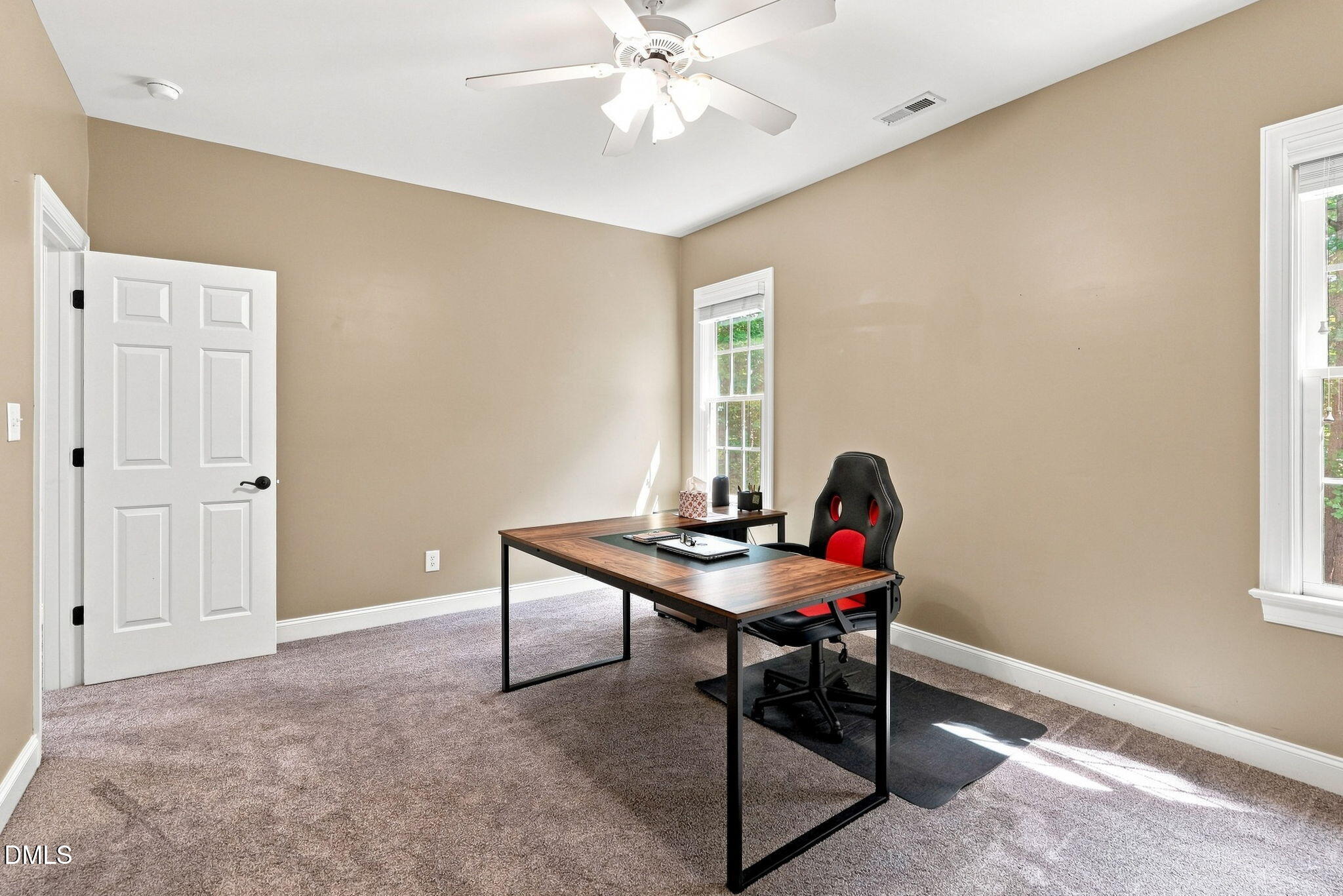 2405 Thurrock Drive Property Photo 45