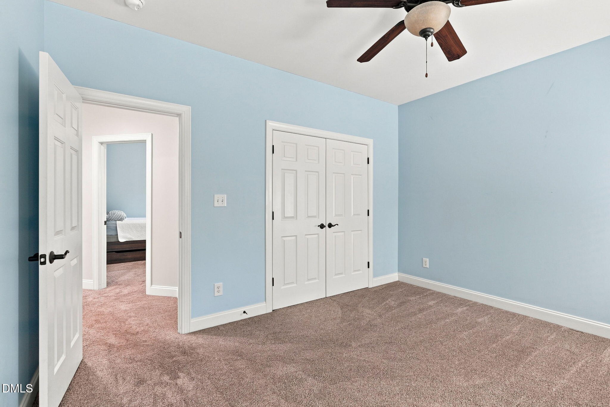 2405 Thurrock Drive Property Photo 47