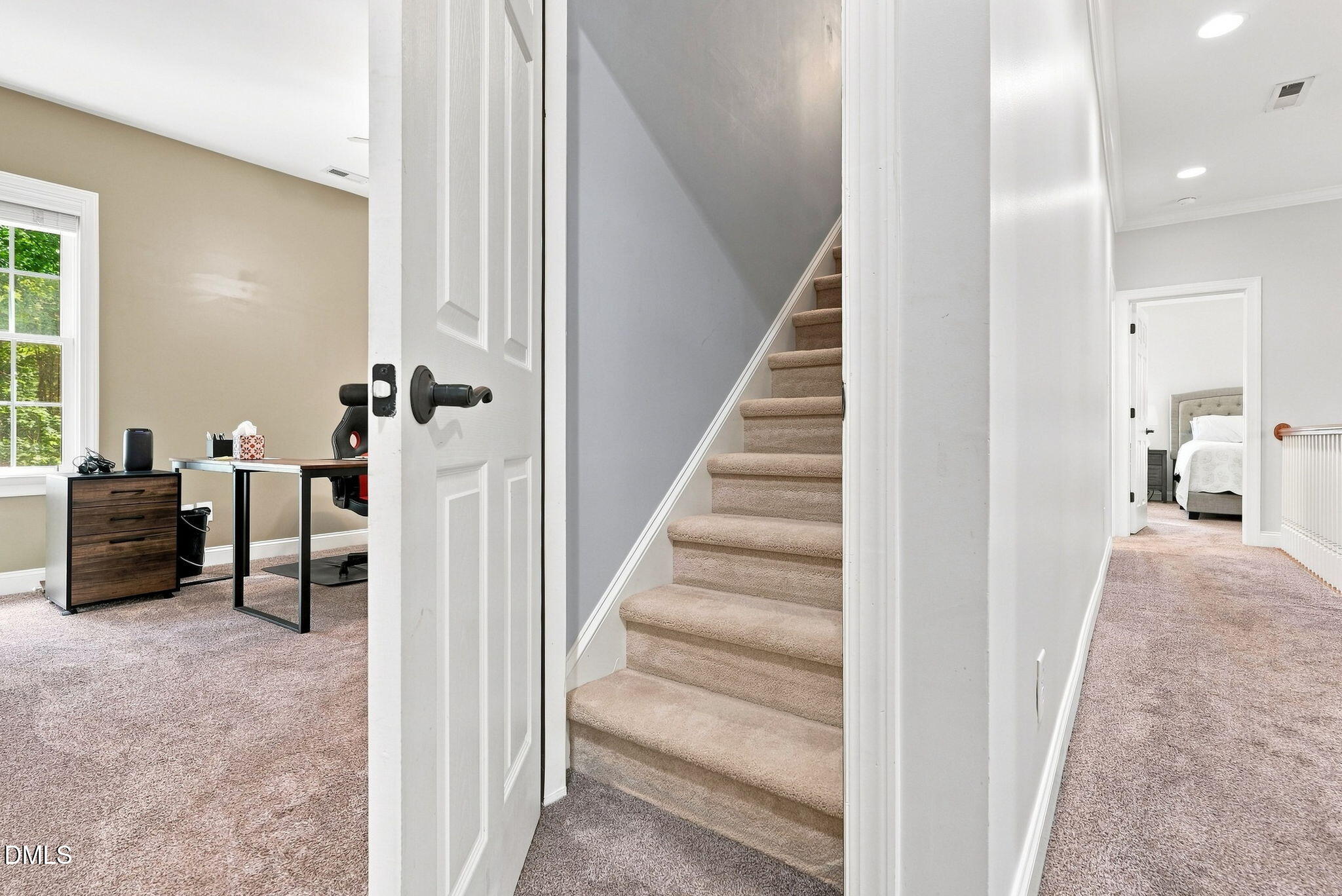 2405 Thurrock Drive Property Photo 52