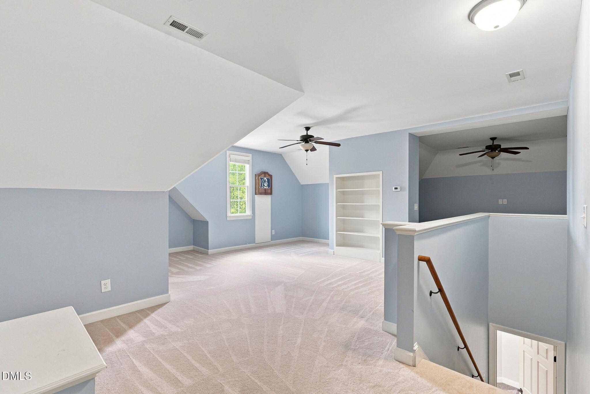 2405 Thurrock Drive Property Photo 53