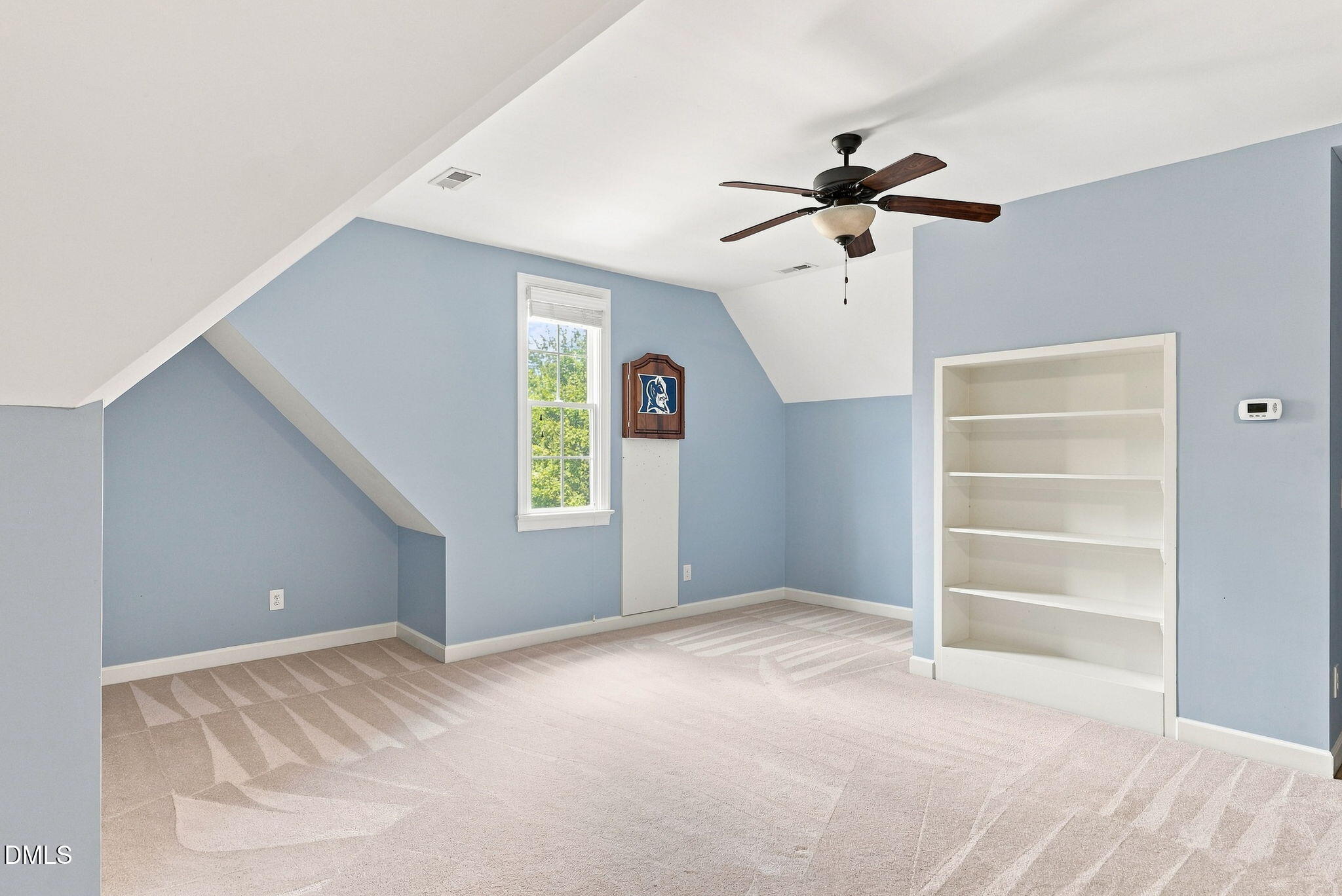 2405 Thurrock Drive Property Photo 54