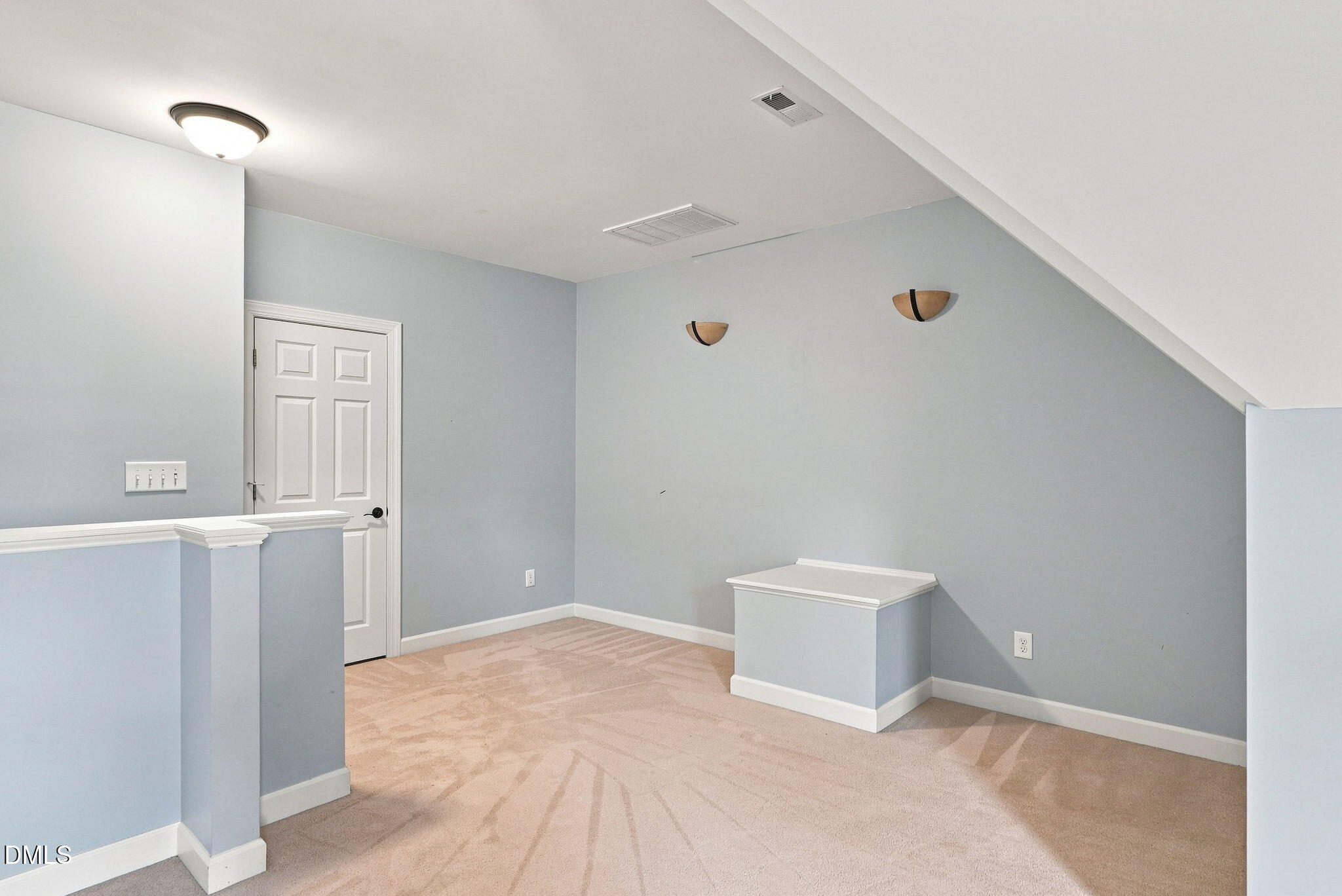 2405 Thurrock Drive Property Photo 55