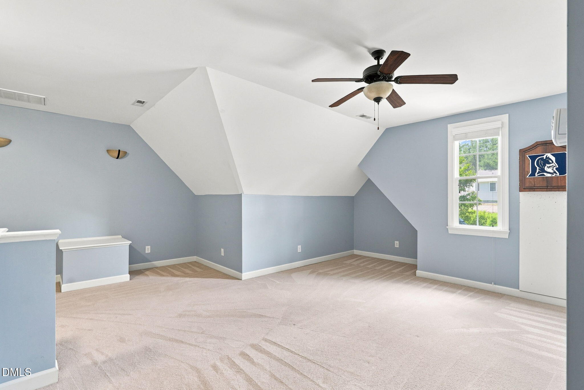 2405 Thurrock Drive Property Photo 56